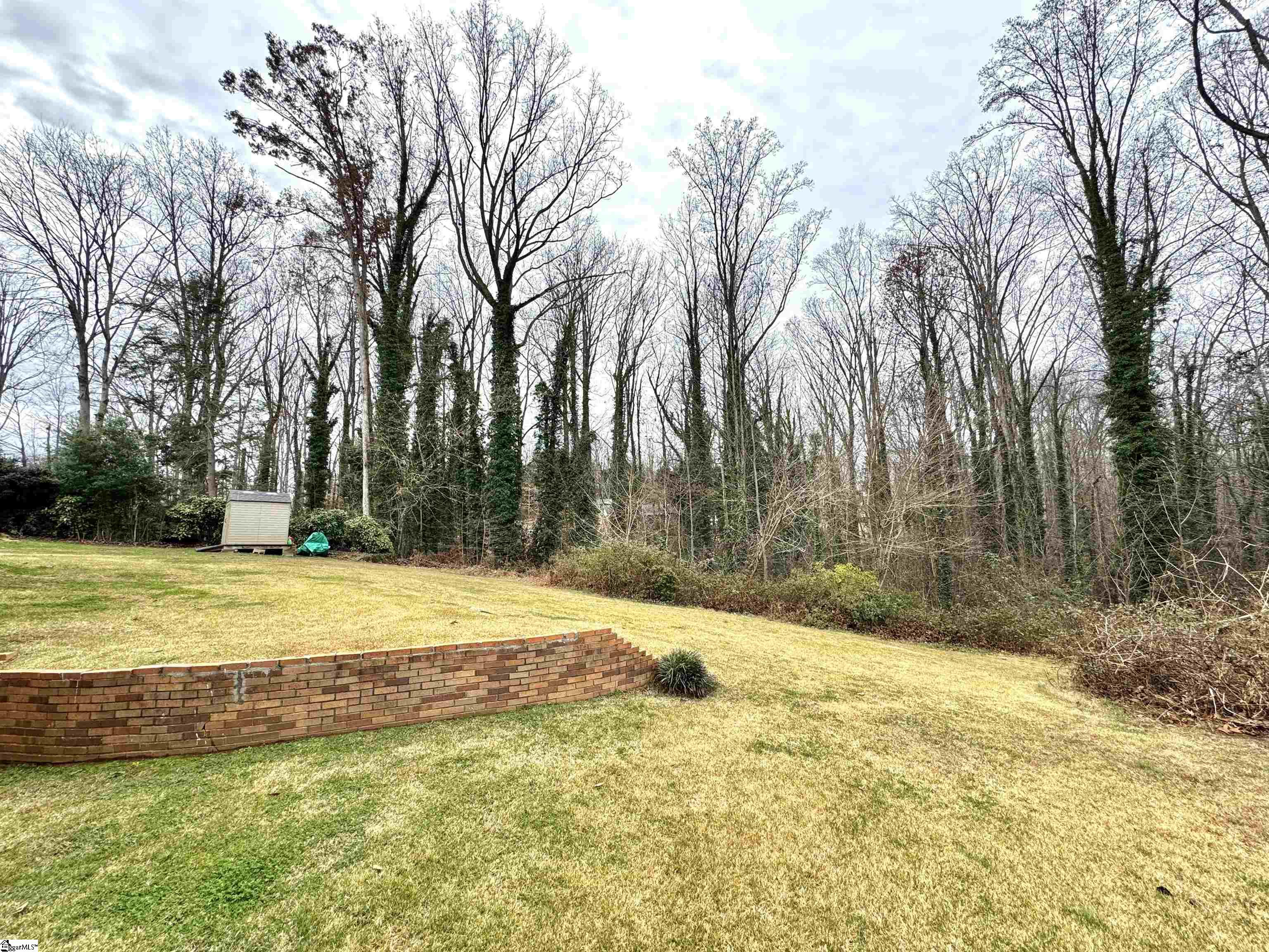 1113 Fox Squirrel Ridge Road