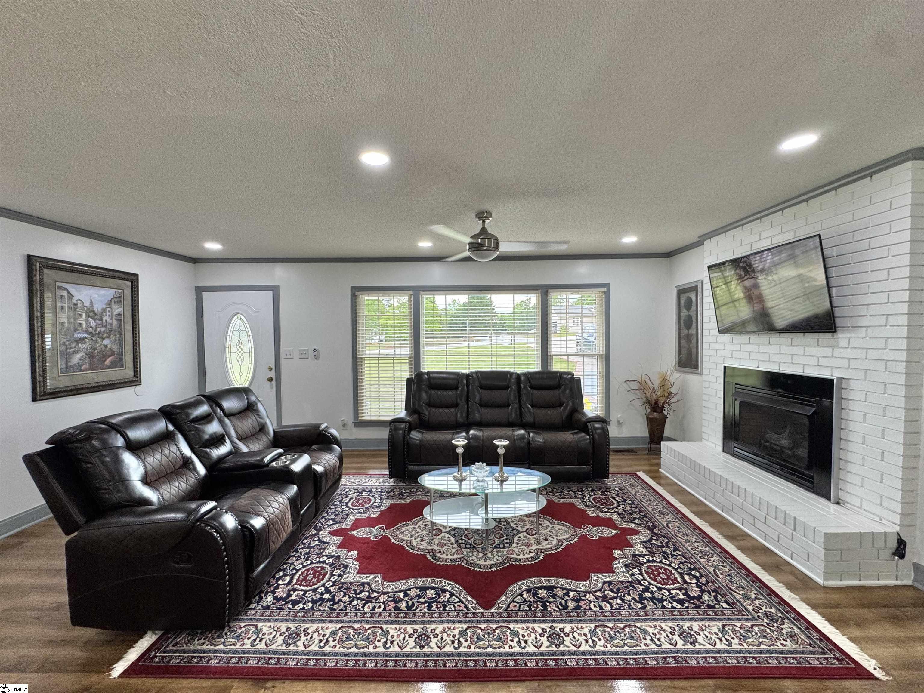 1113 Fox Squirrel Ridge Road