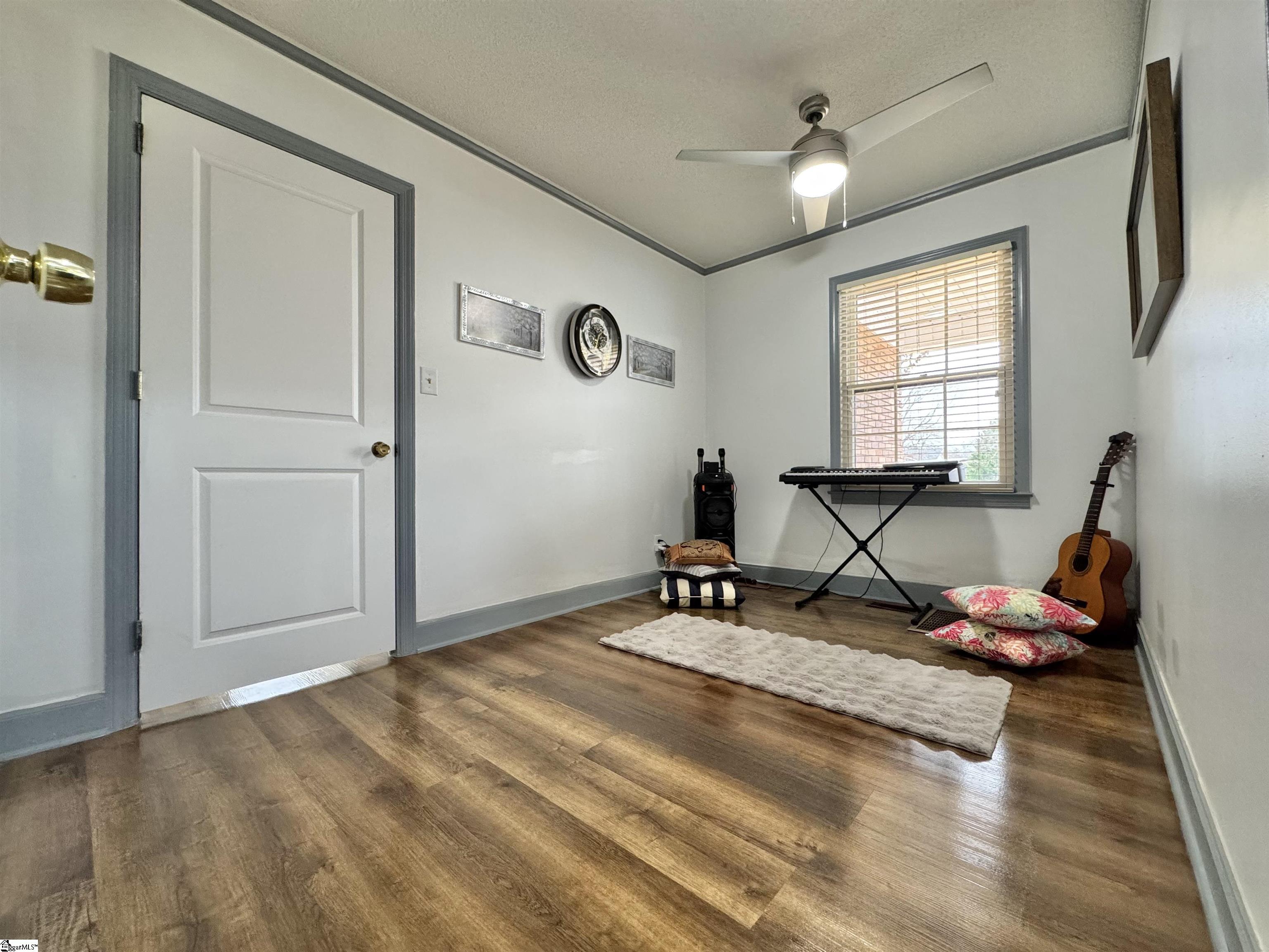 1113 Fox Squirrel Ridge Road