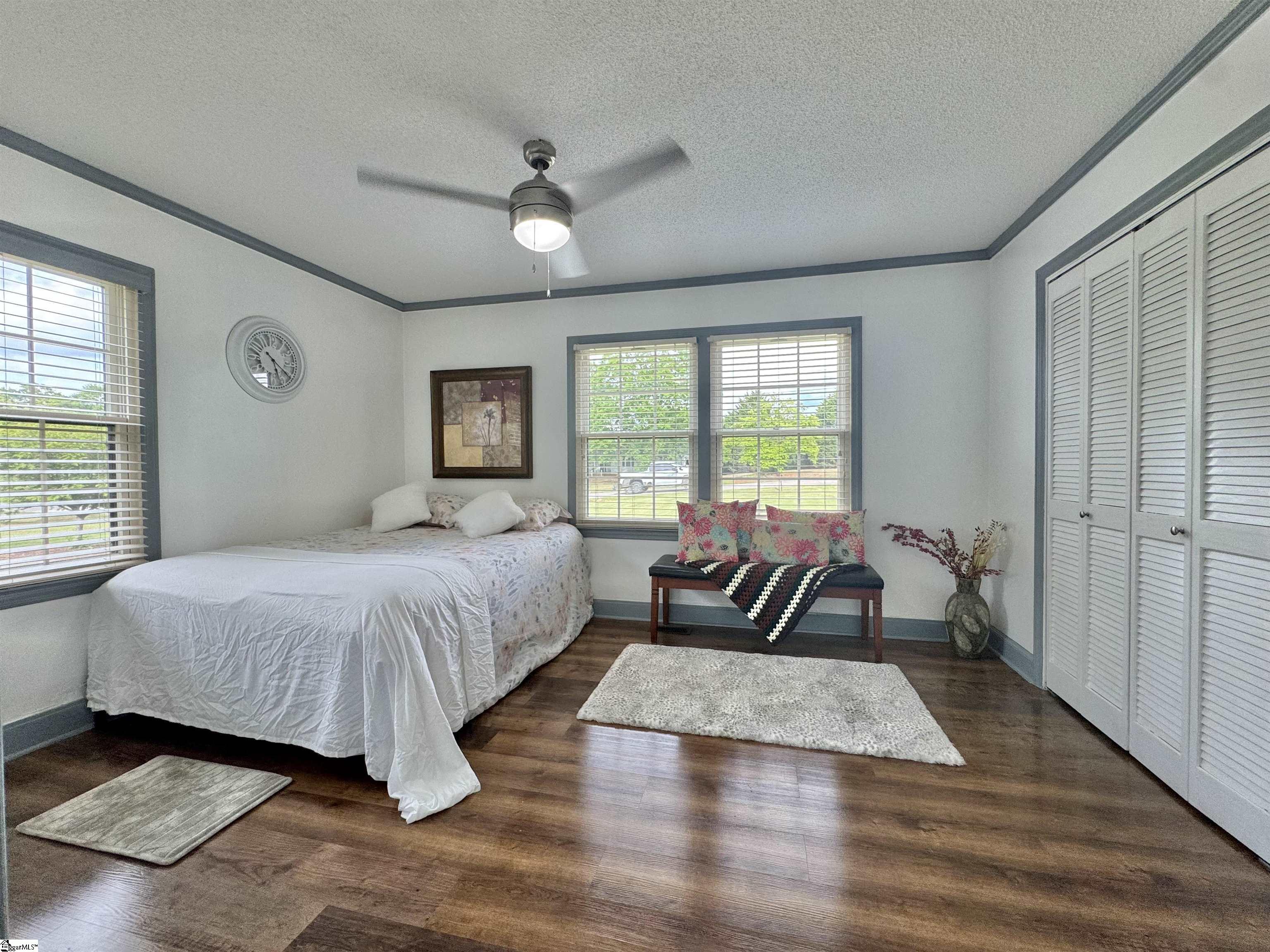 1113 Fox Squirrel Ridge Road