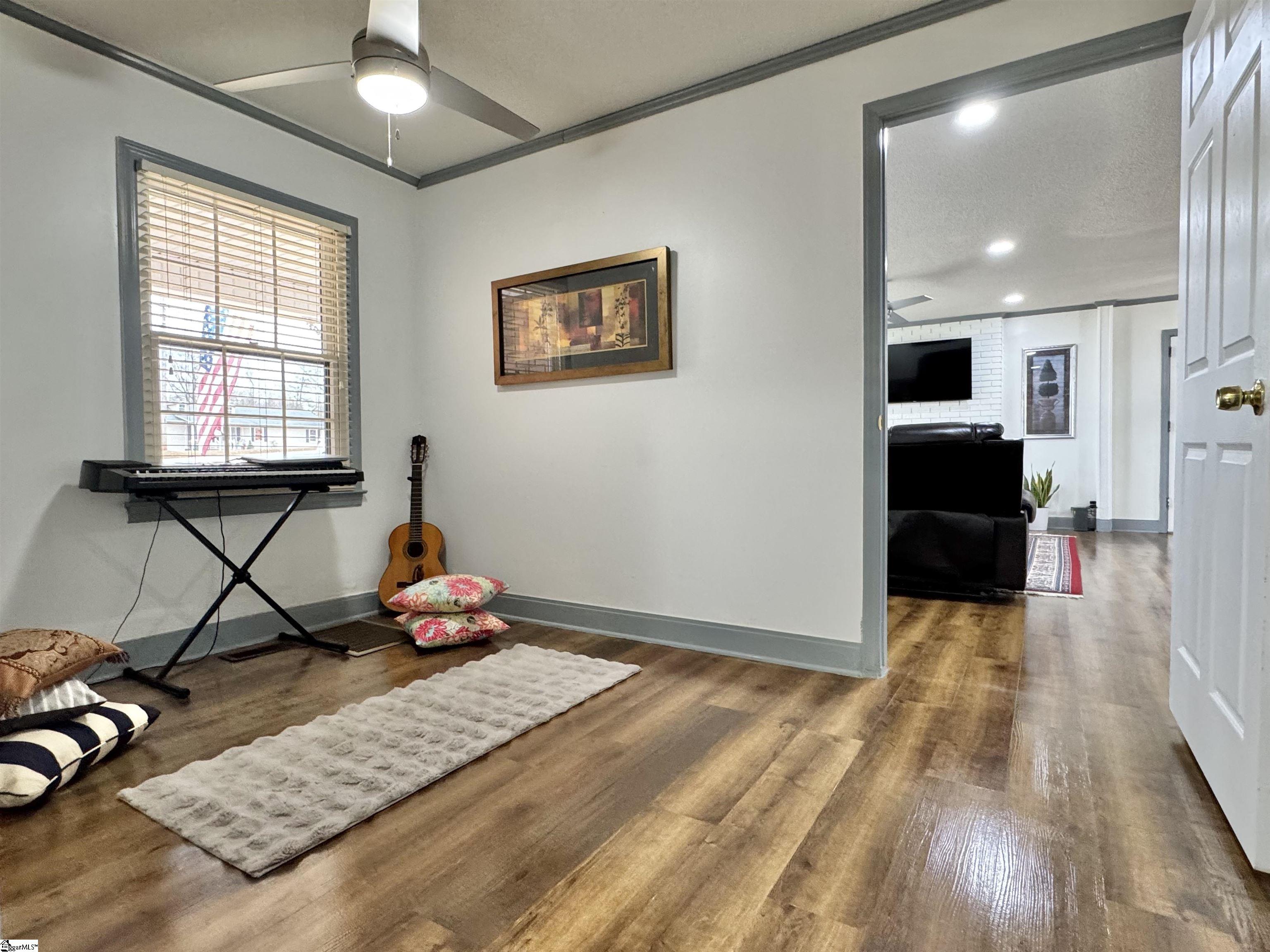 1113 Fox Squirrel Ridge Road