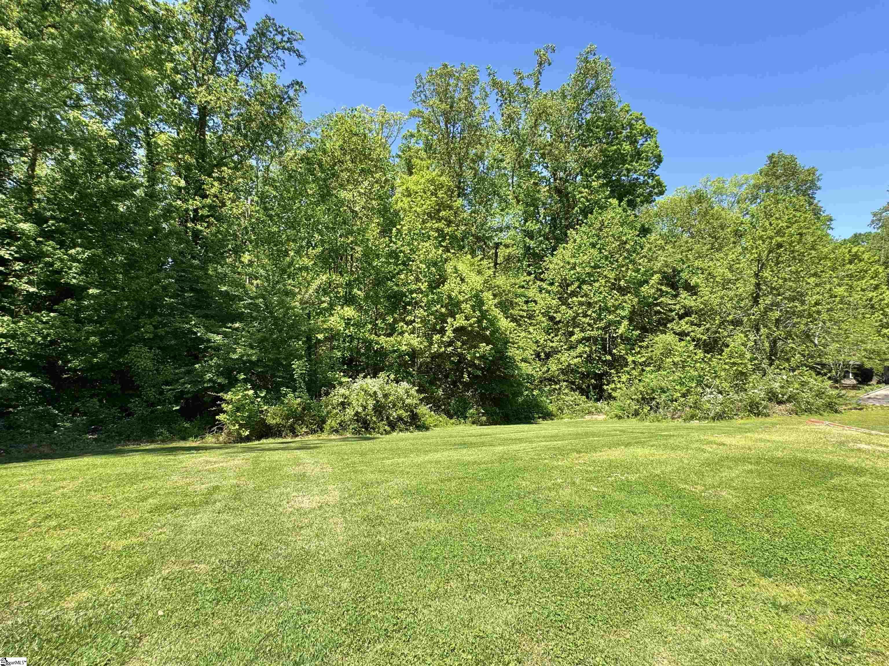 1113 Fox Squirrel Ridge Road