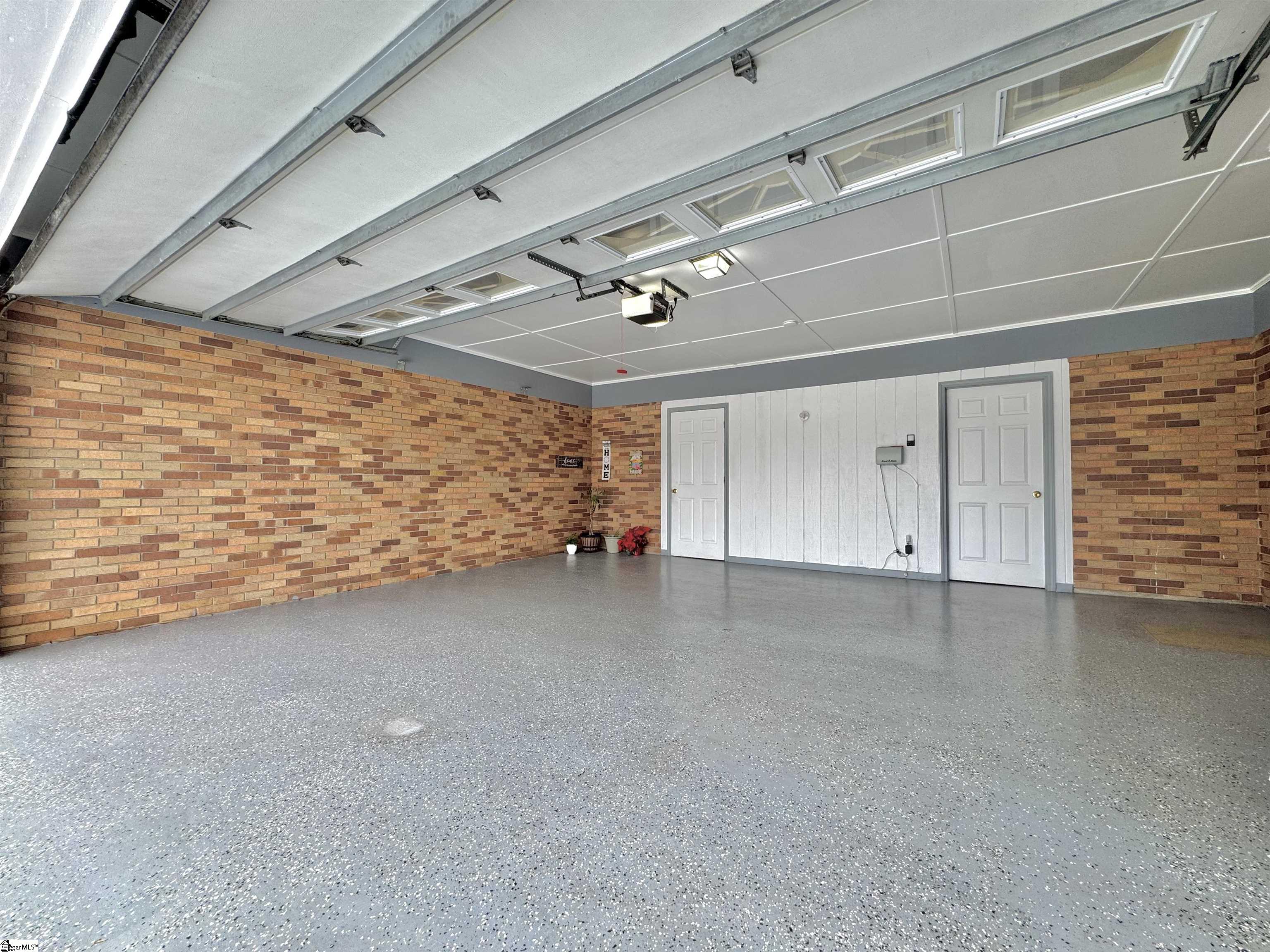 1113 Fox Squirrel Ridge Road