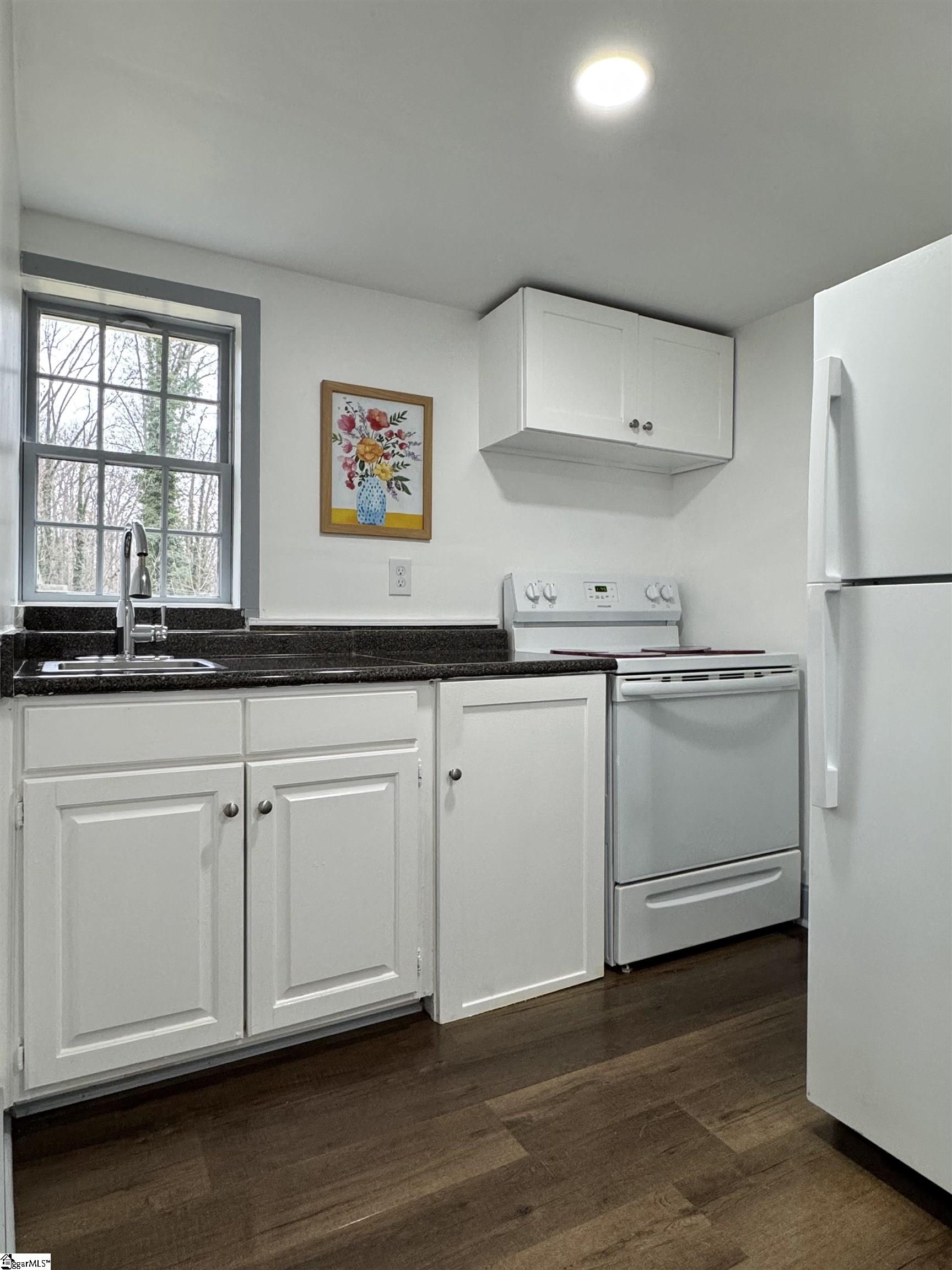 1113 Fox Squirrel Ridge Road