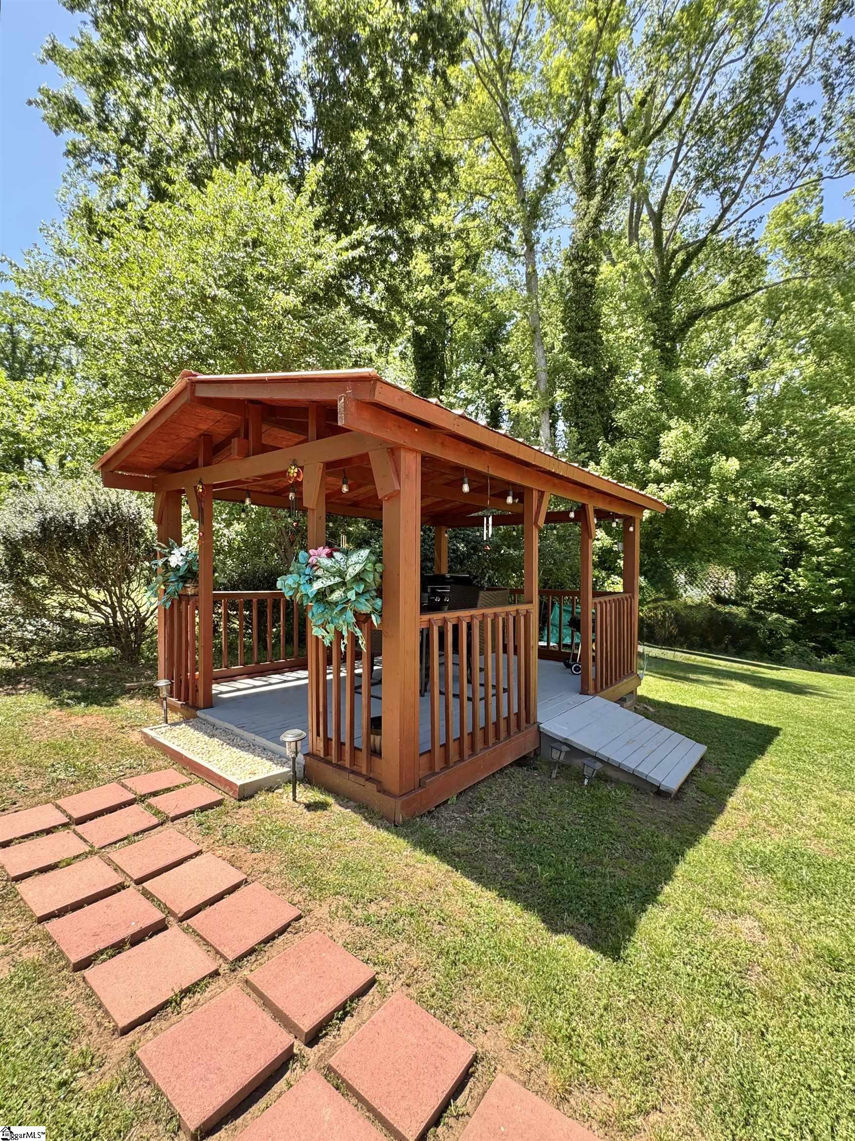 1113 Fox Squirrel Ridge Road