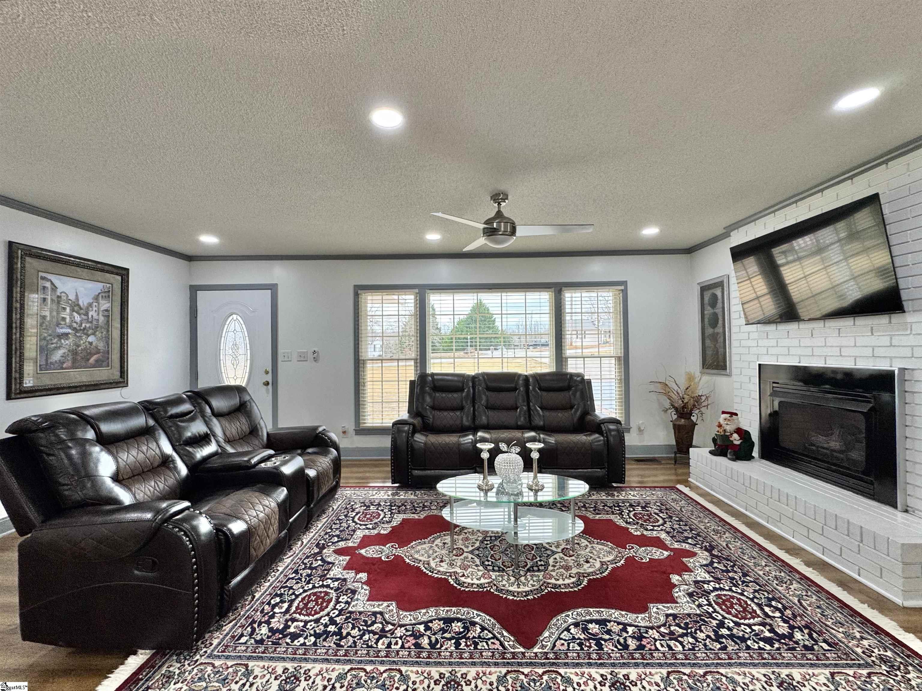 1113 Fox Squirrel Ridge Road