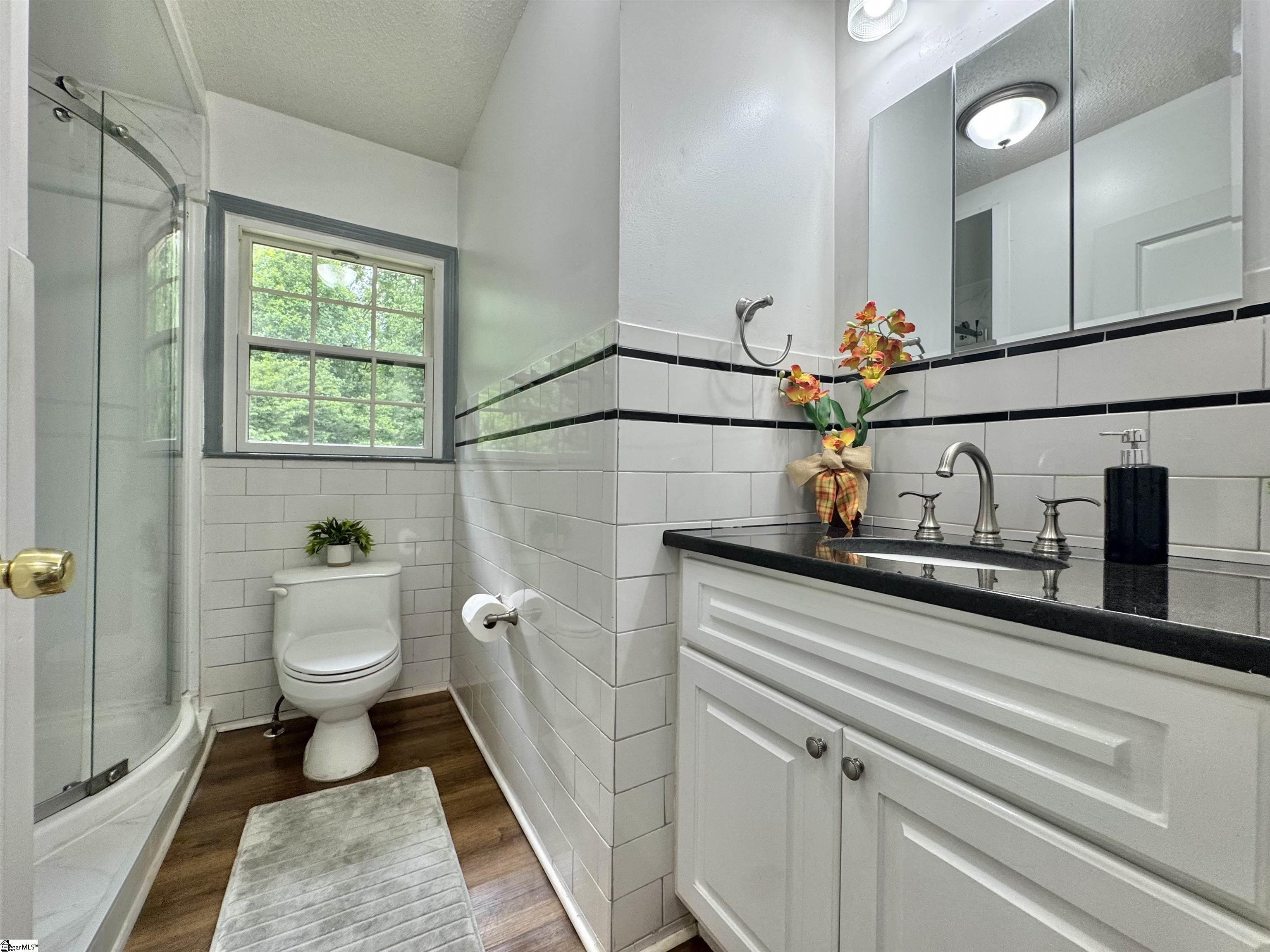 1113 Fox Squirrel Ridge Road
