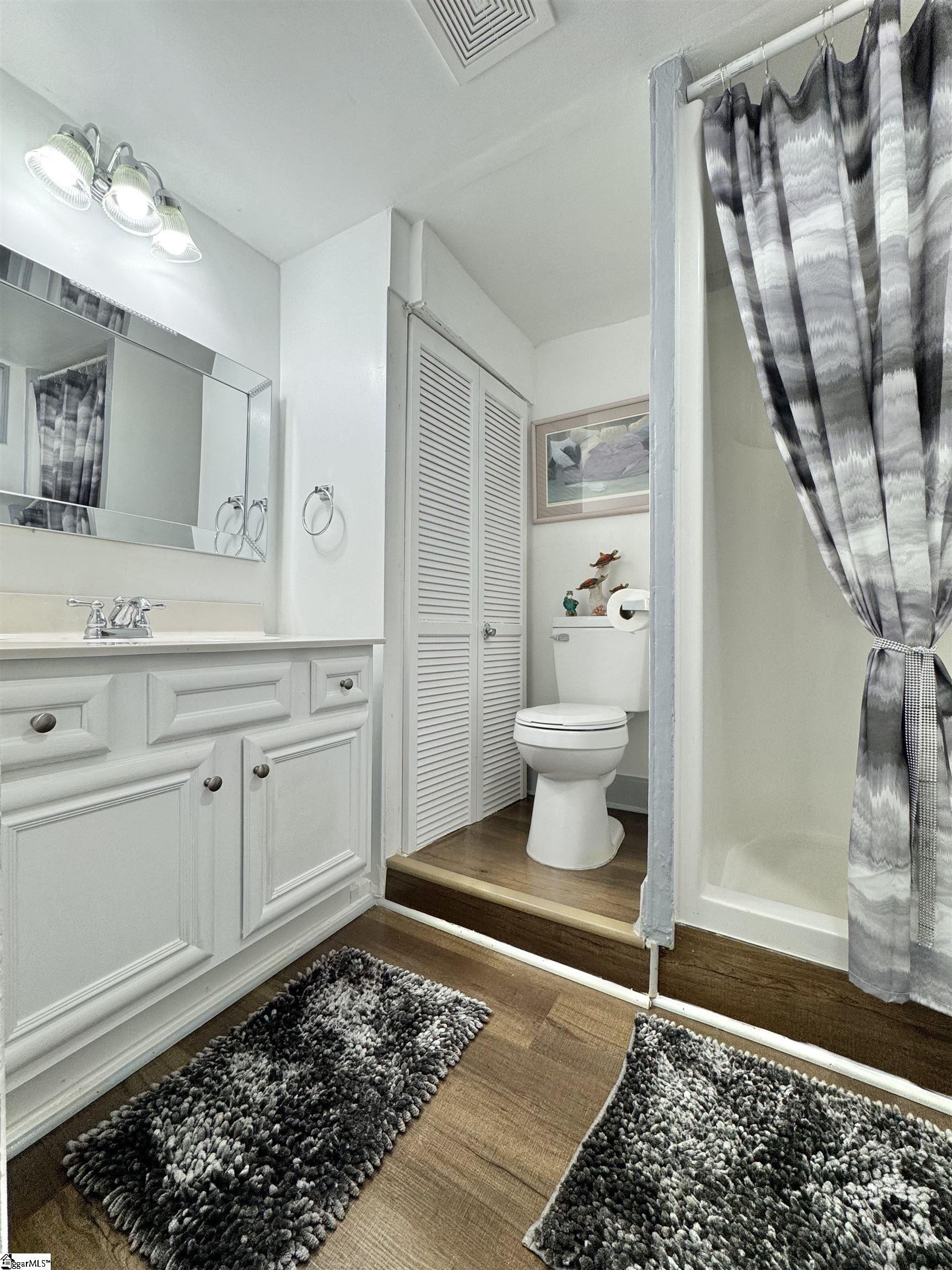 1113 Fox Squirrel Ridge Road