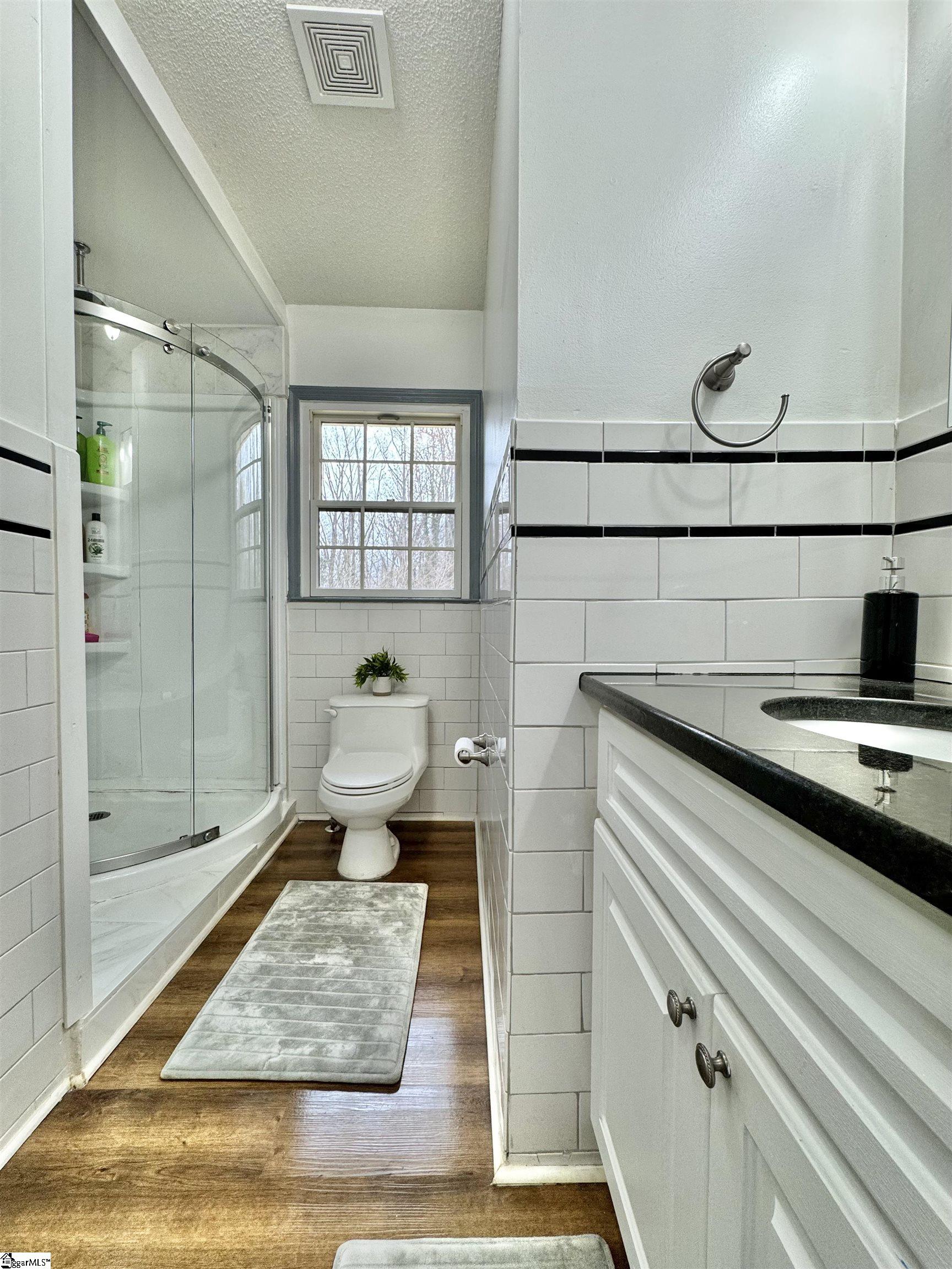 1113 Fox Squirrel Ridge Road