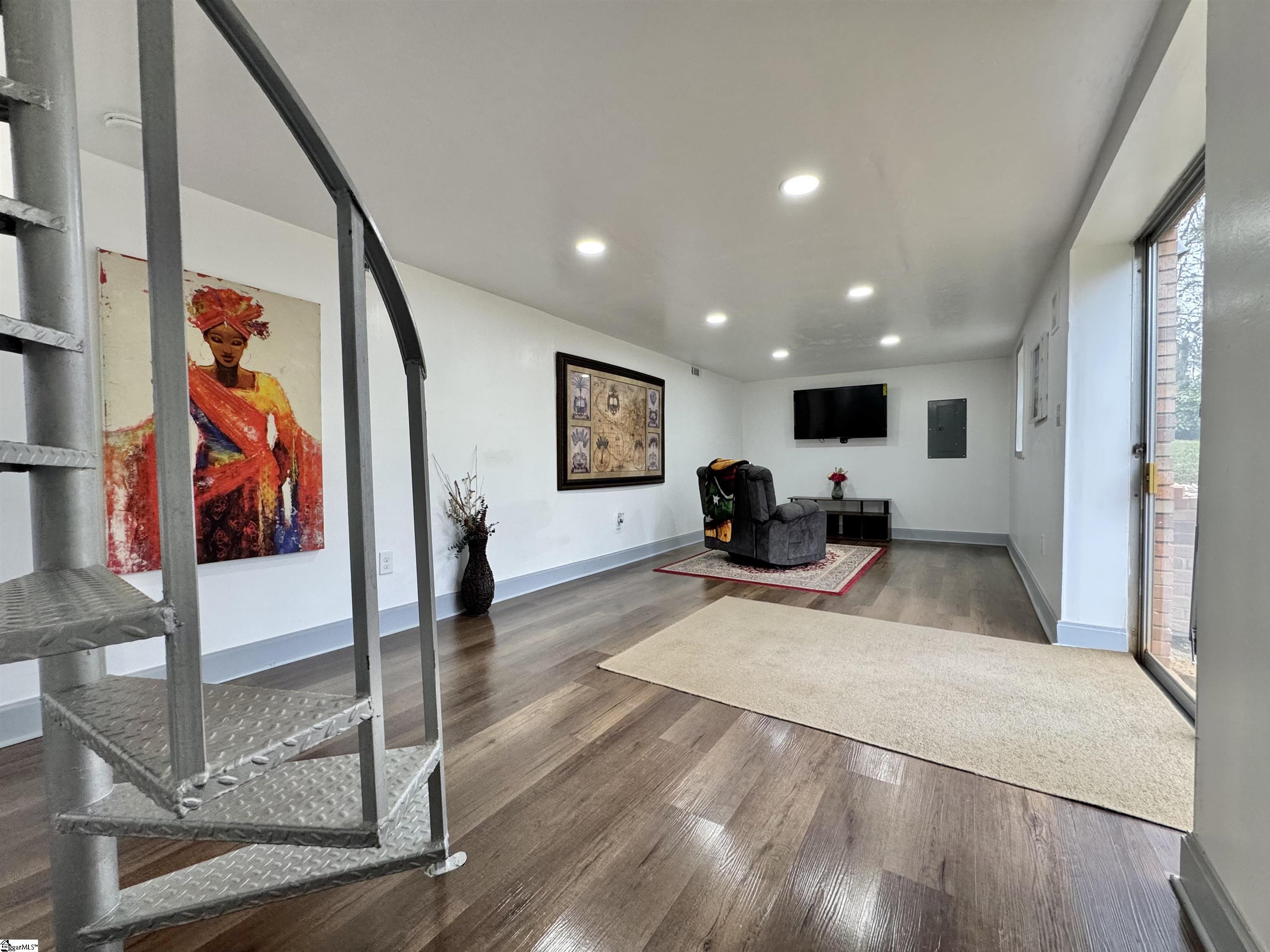 1113 Fox Squirrel Ridge Road