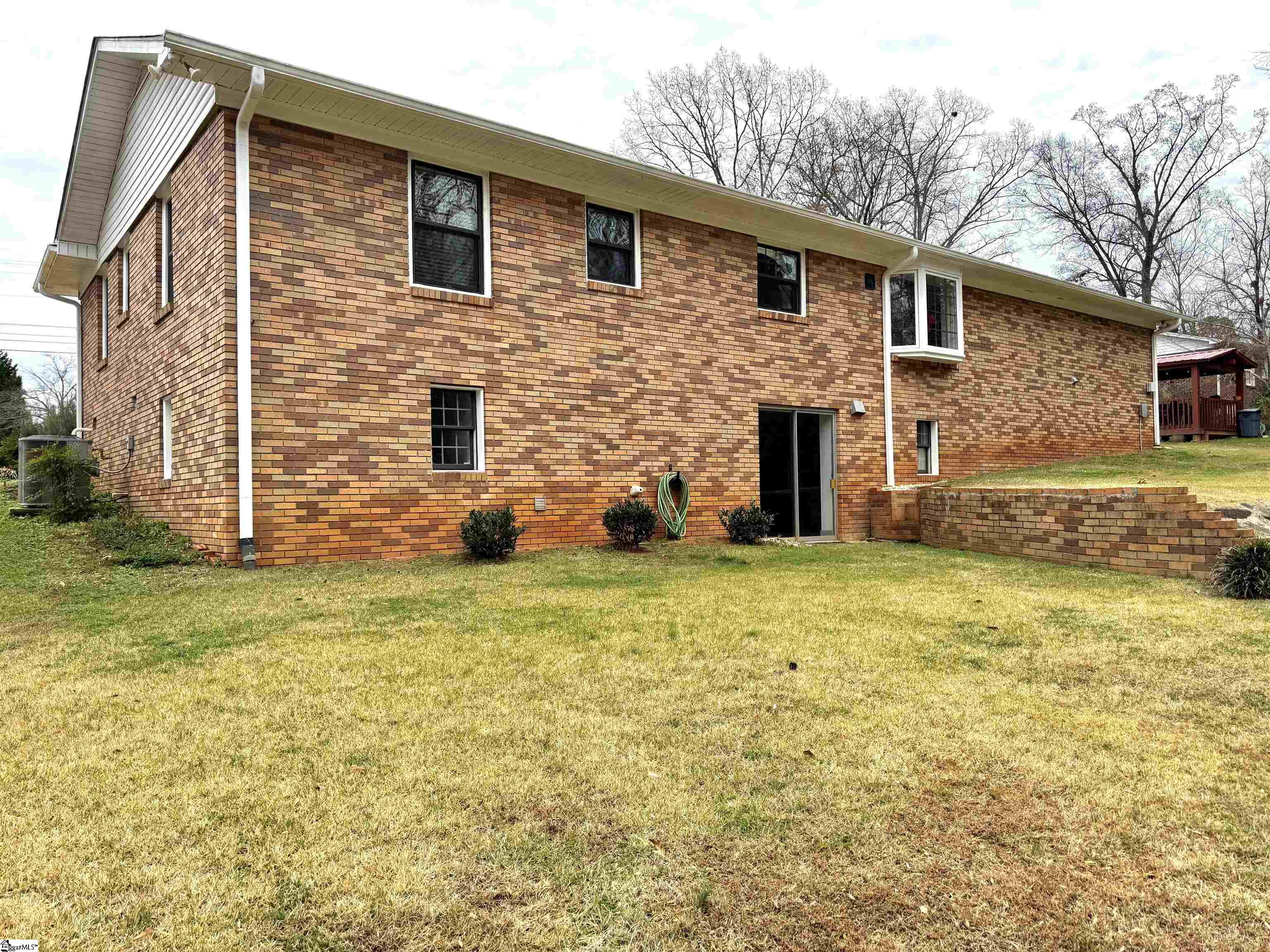 1113 Fox Squirrel Ridge Road