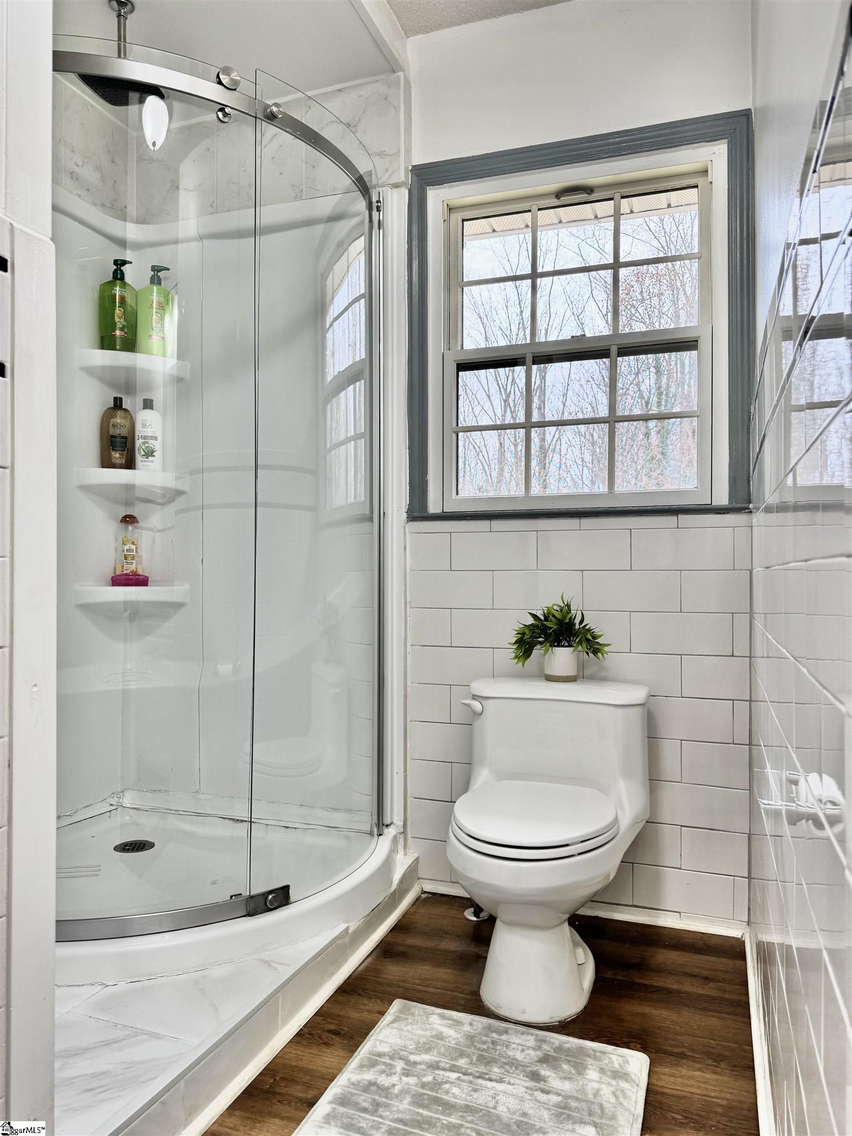 1113 Fox Squirrel Ridge Road