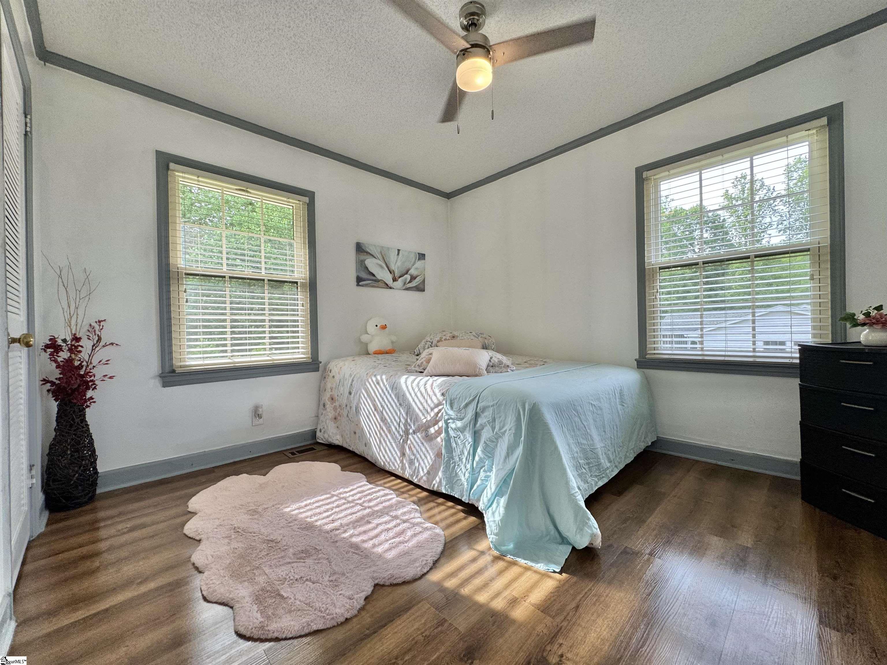 1113 Fox Squirrel Ridge Road