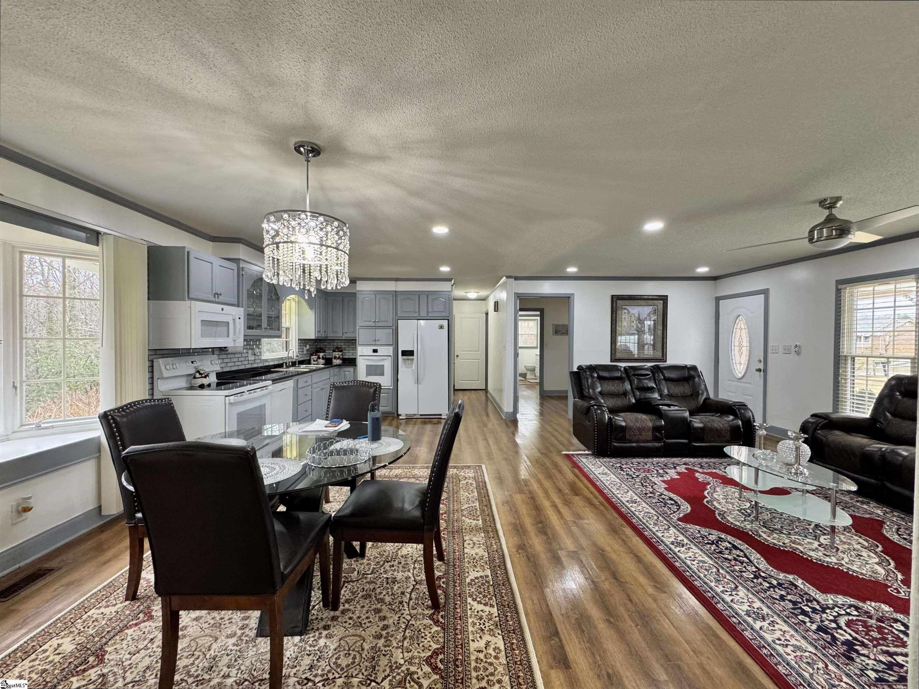 1113 Fox Squirrel Ridge Road