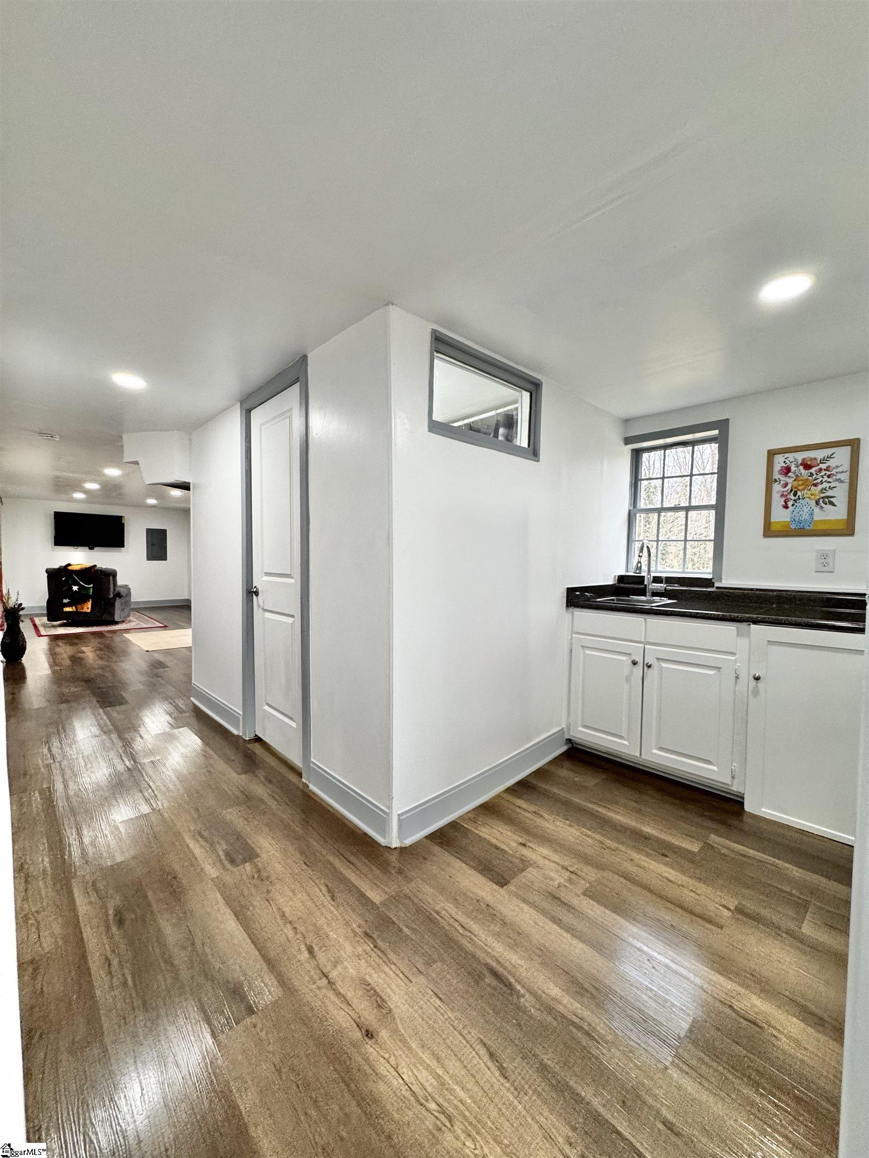 1113 Fox Squirrel Ridge Road