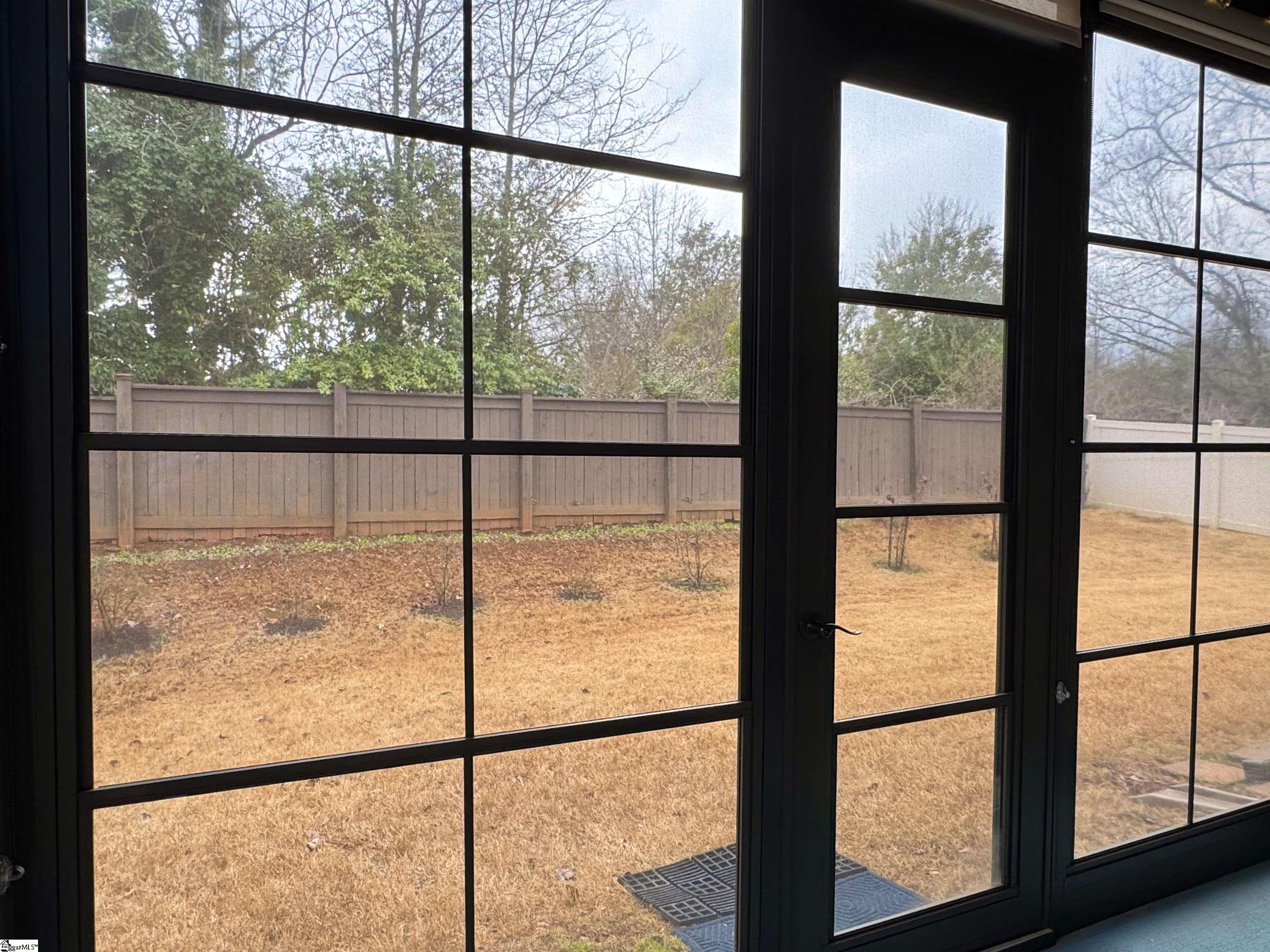 305 Linden Hall Lane