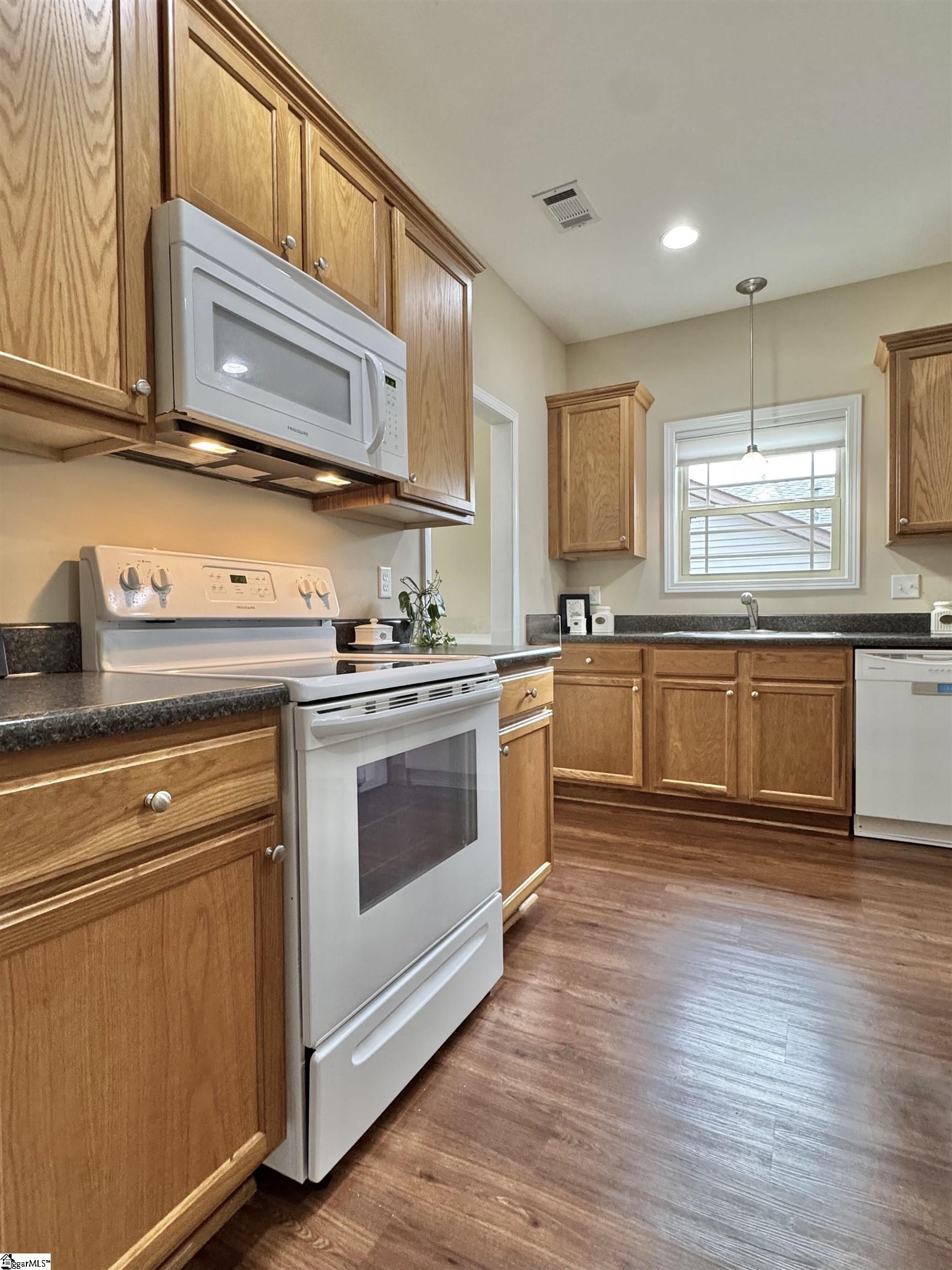 305 Linden Hall Lane