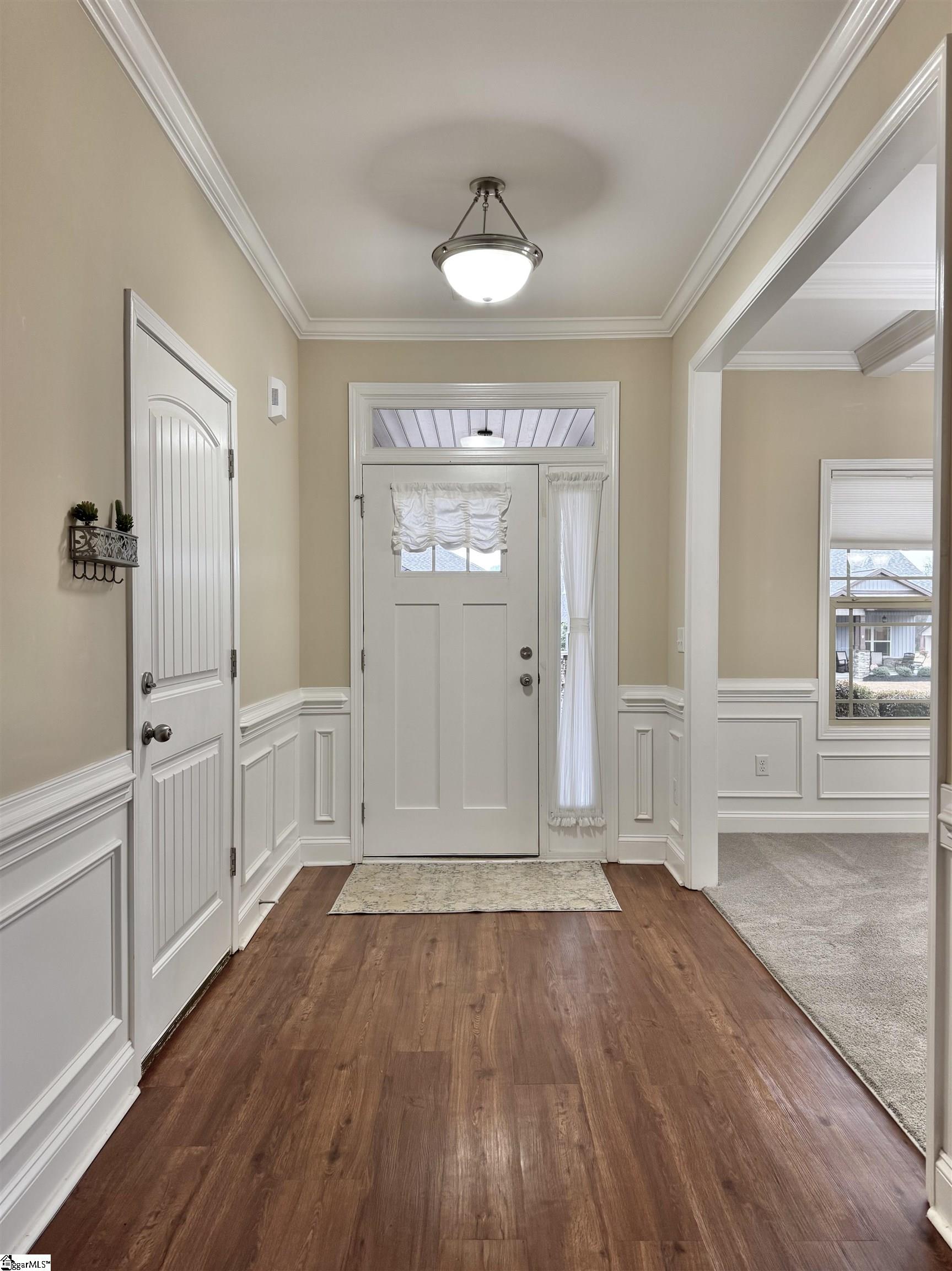 305 Linden Hall Lane