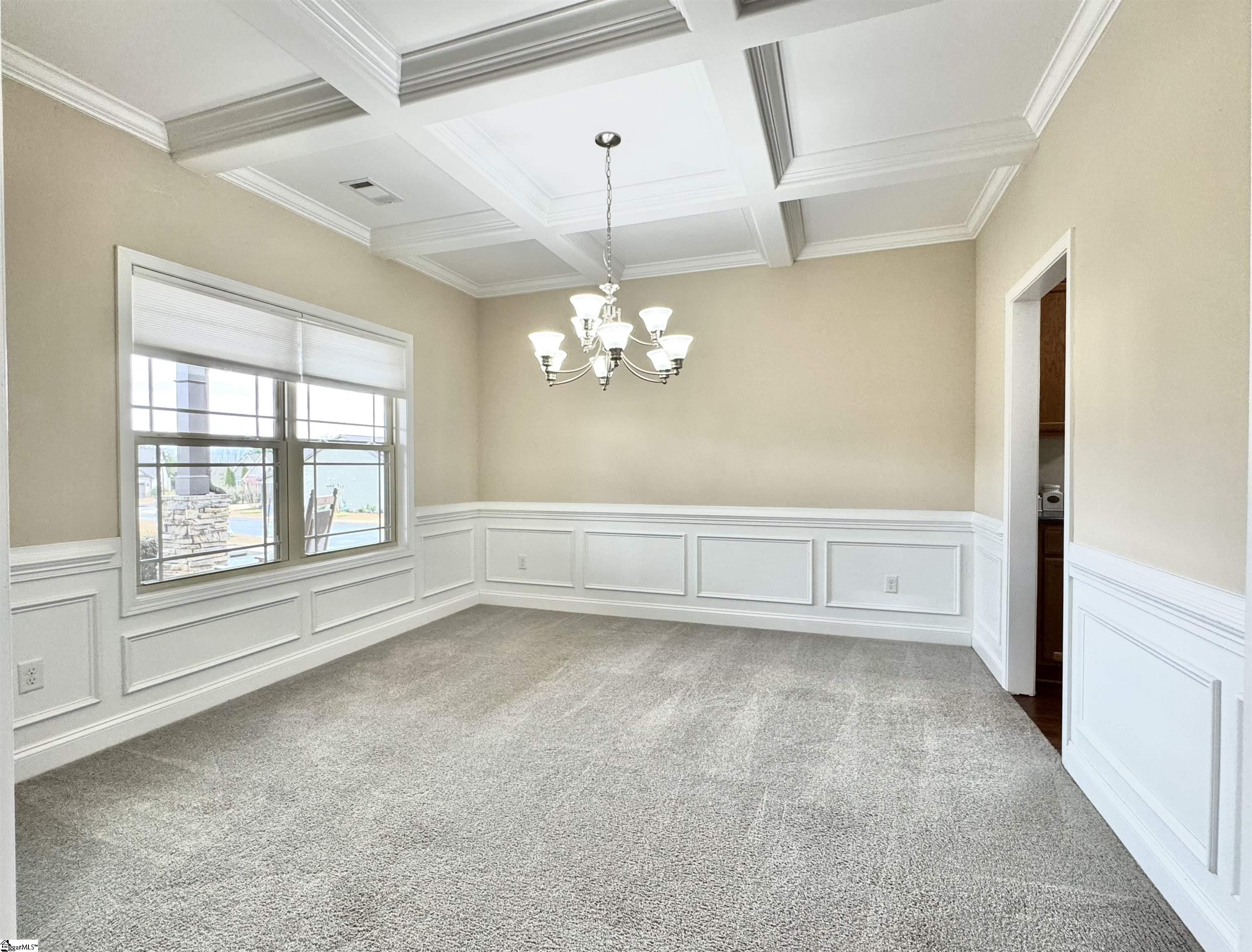 305 Linden Hall Lane