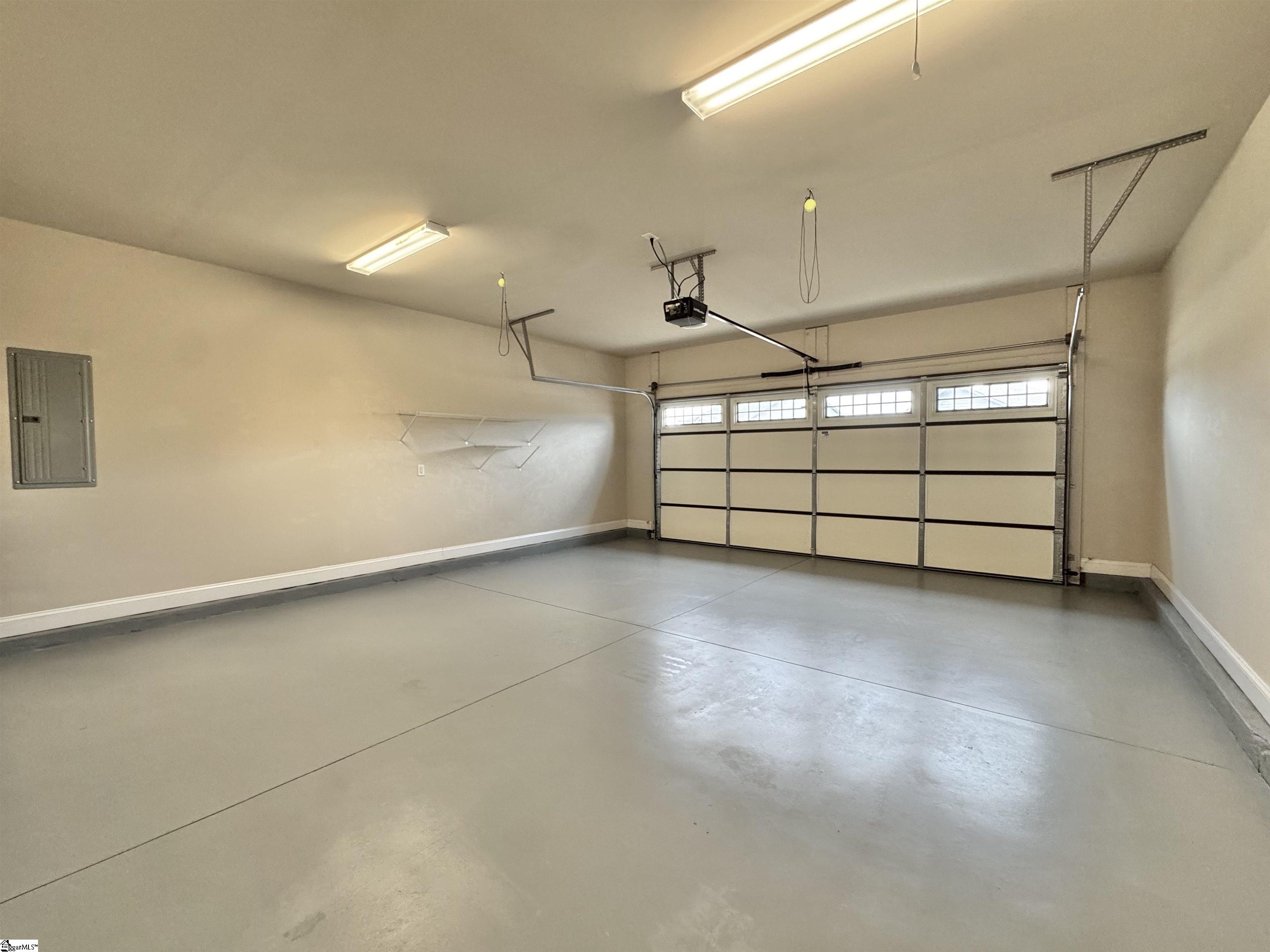 305 Linden Hall Lane