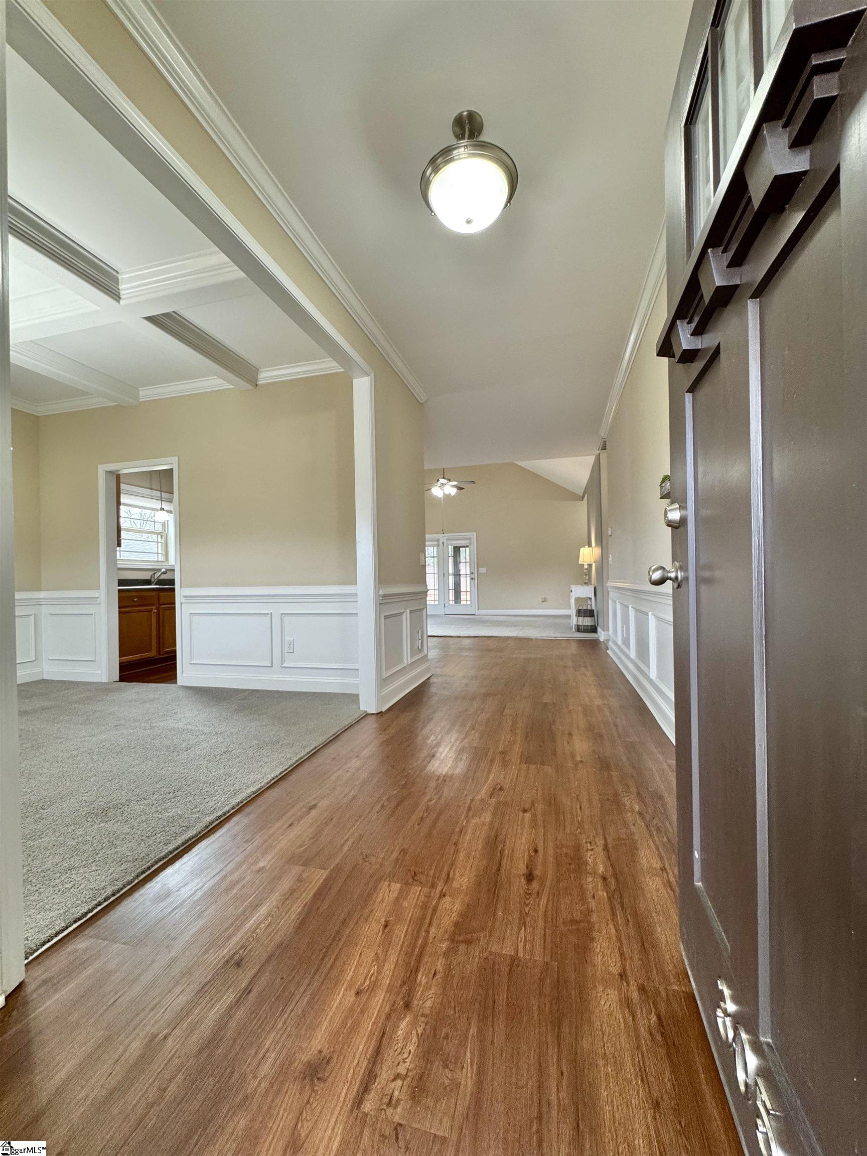 305 Linden Hall Lane