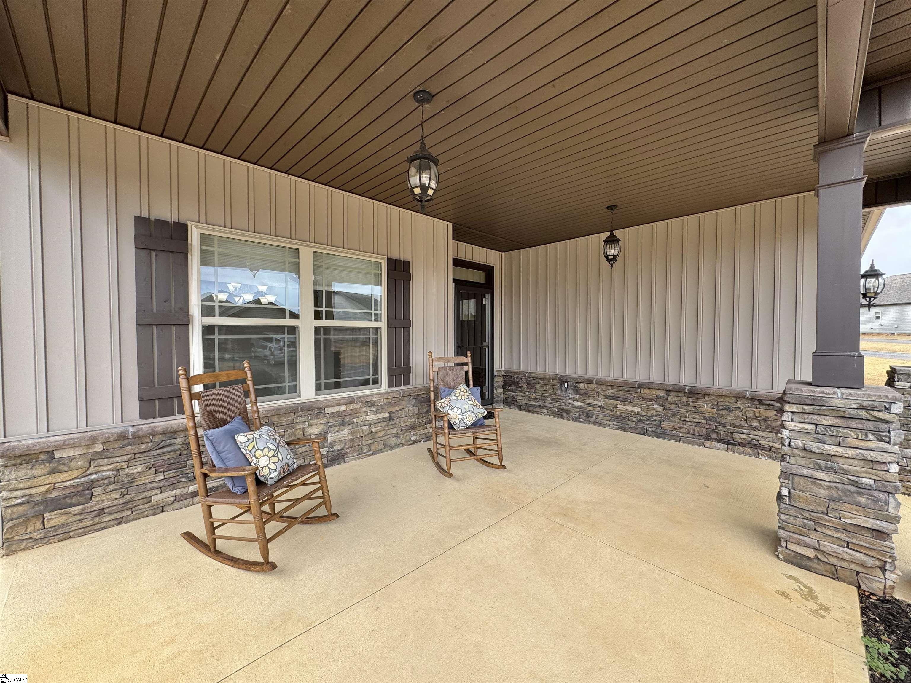 305 Linden Hall Lane