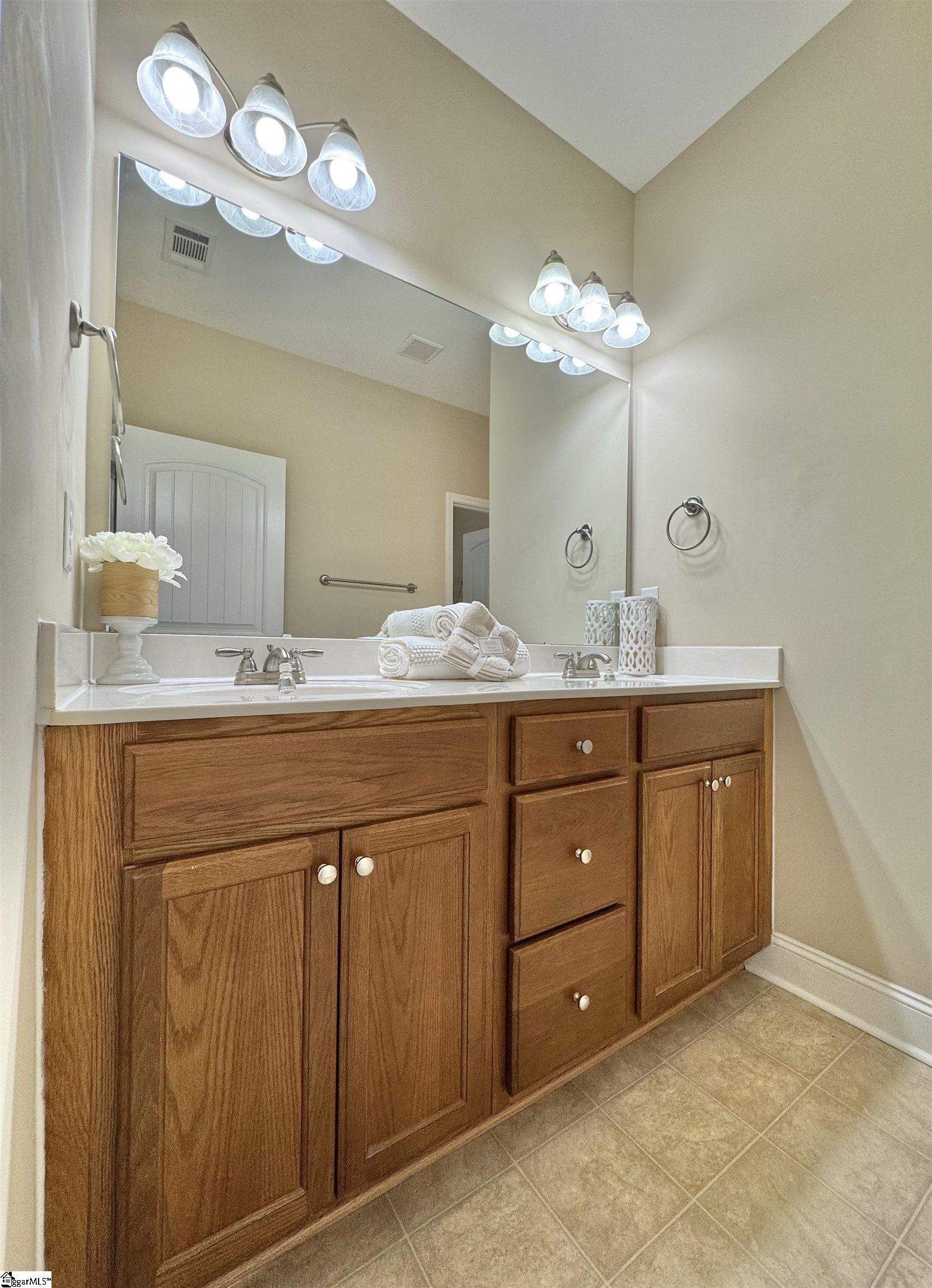 305 Linden Hall Lane