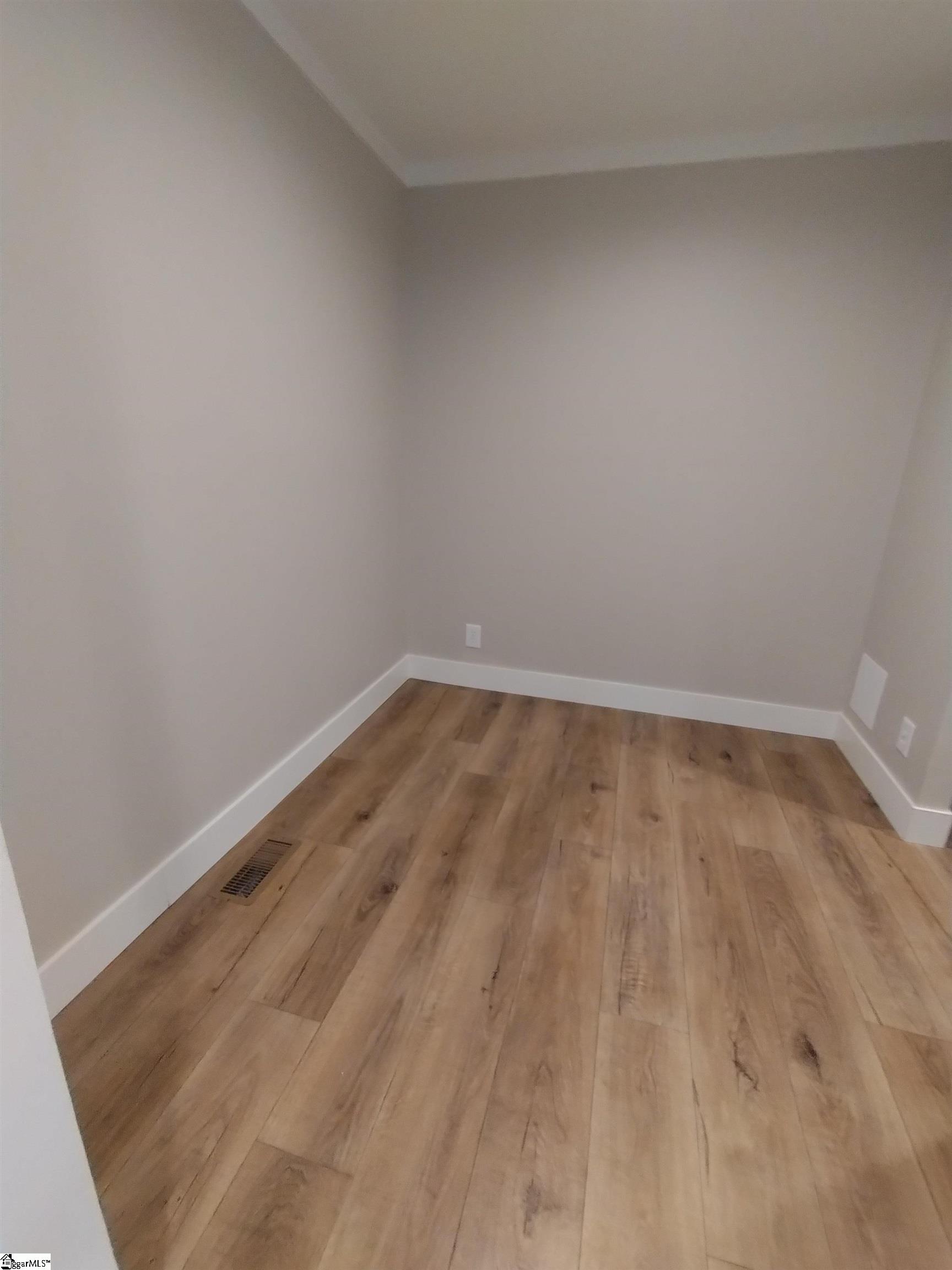 220 Creekstone Drive