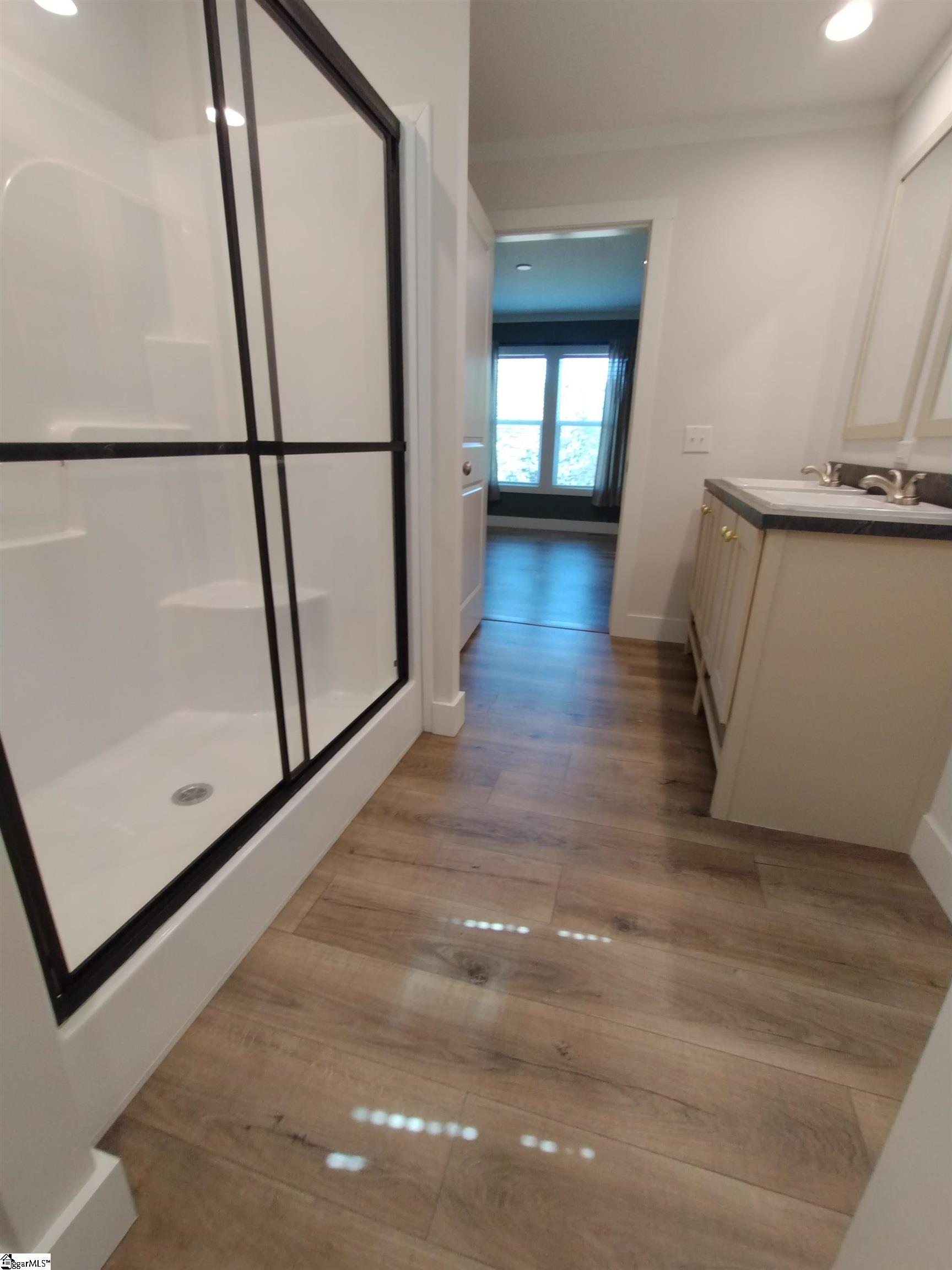 220 Creekstone Drive