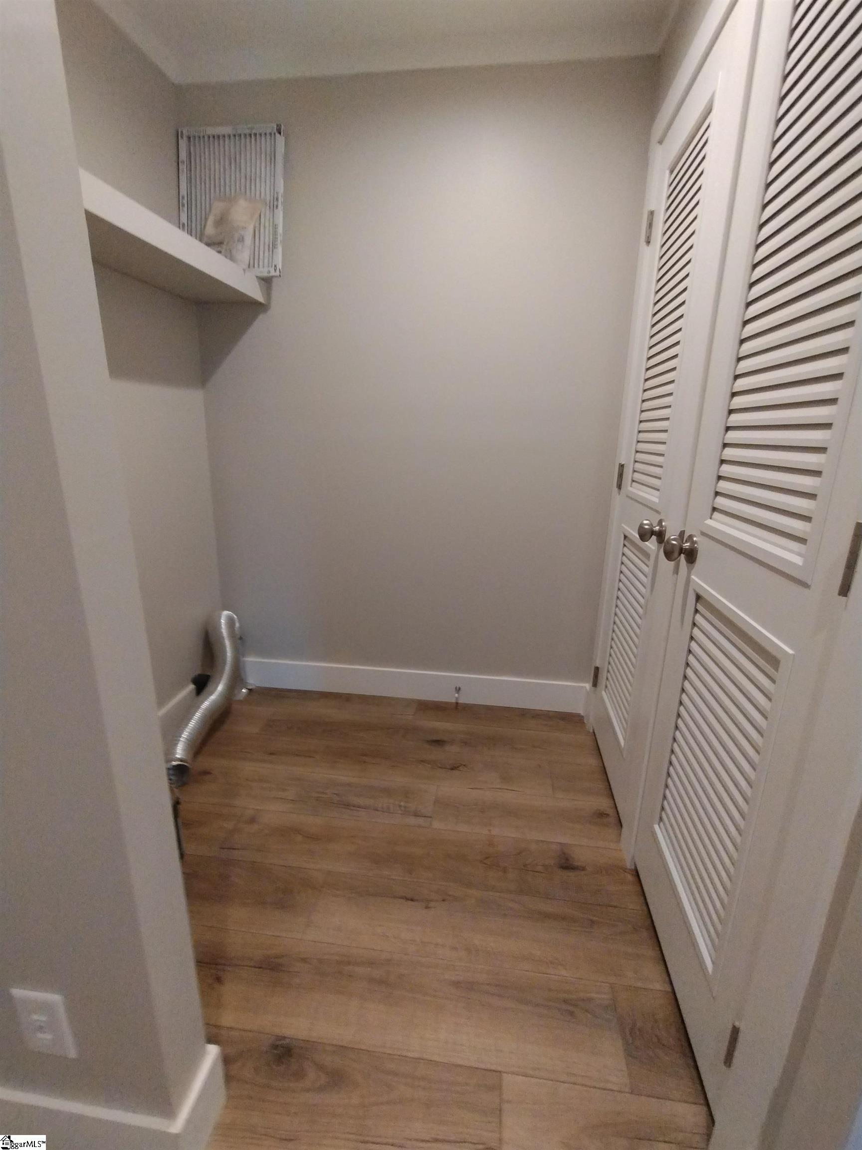 220 Creekstone Drive