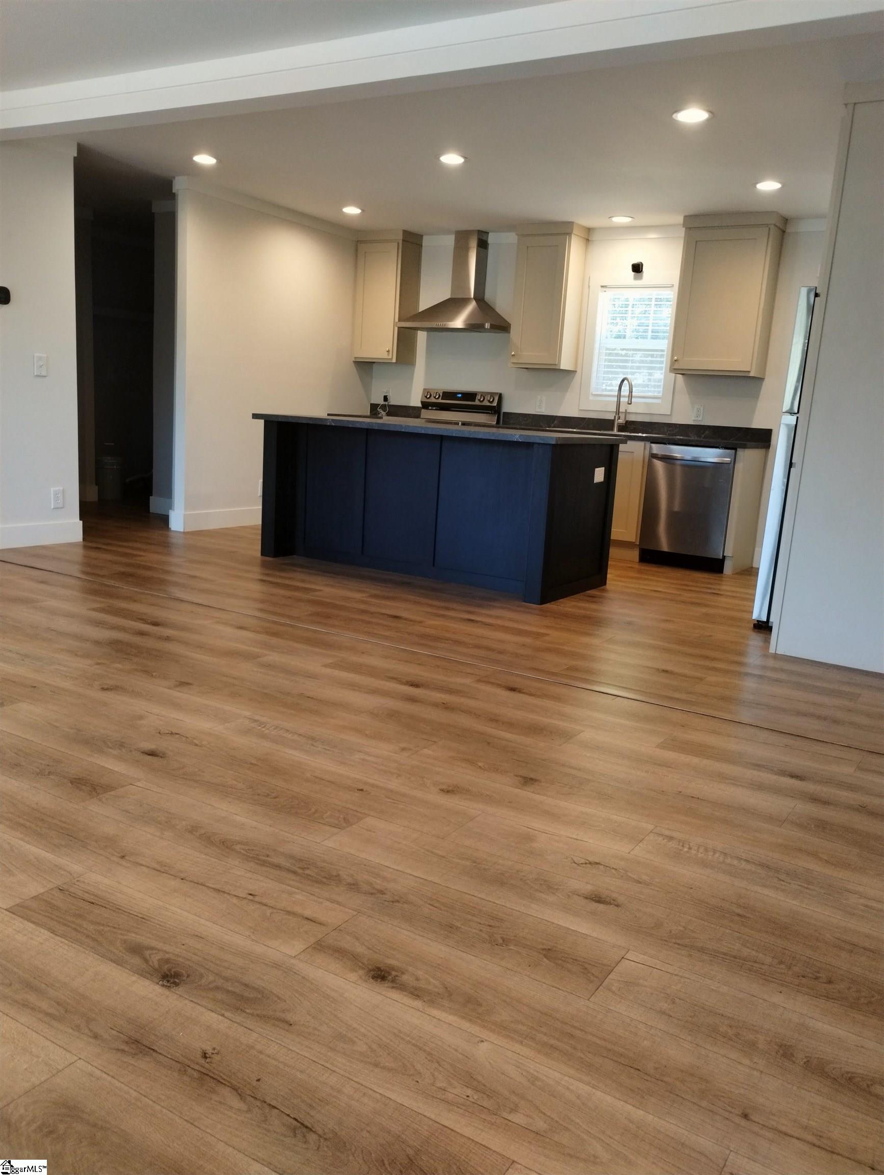 220 Creekstone Drive