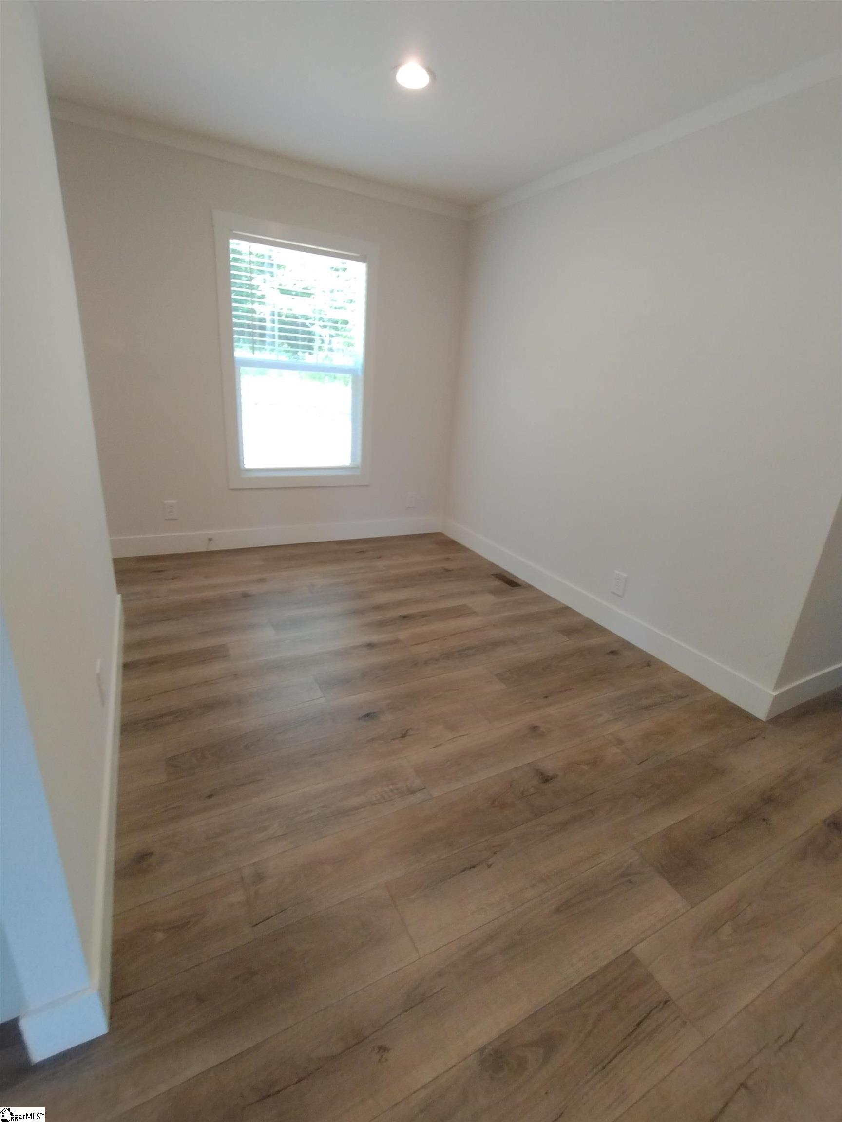 220 Creekstone Drive