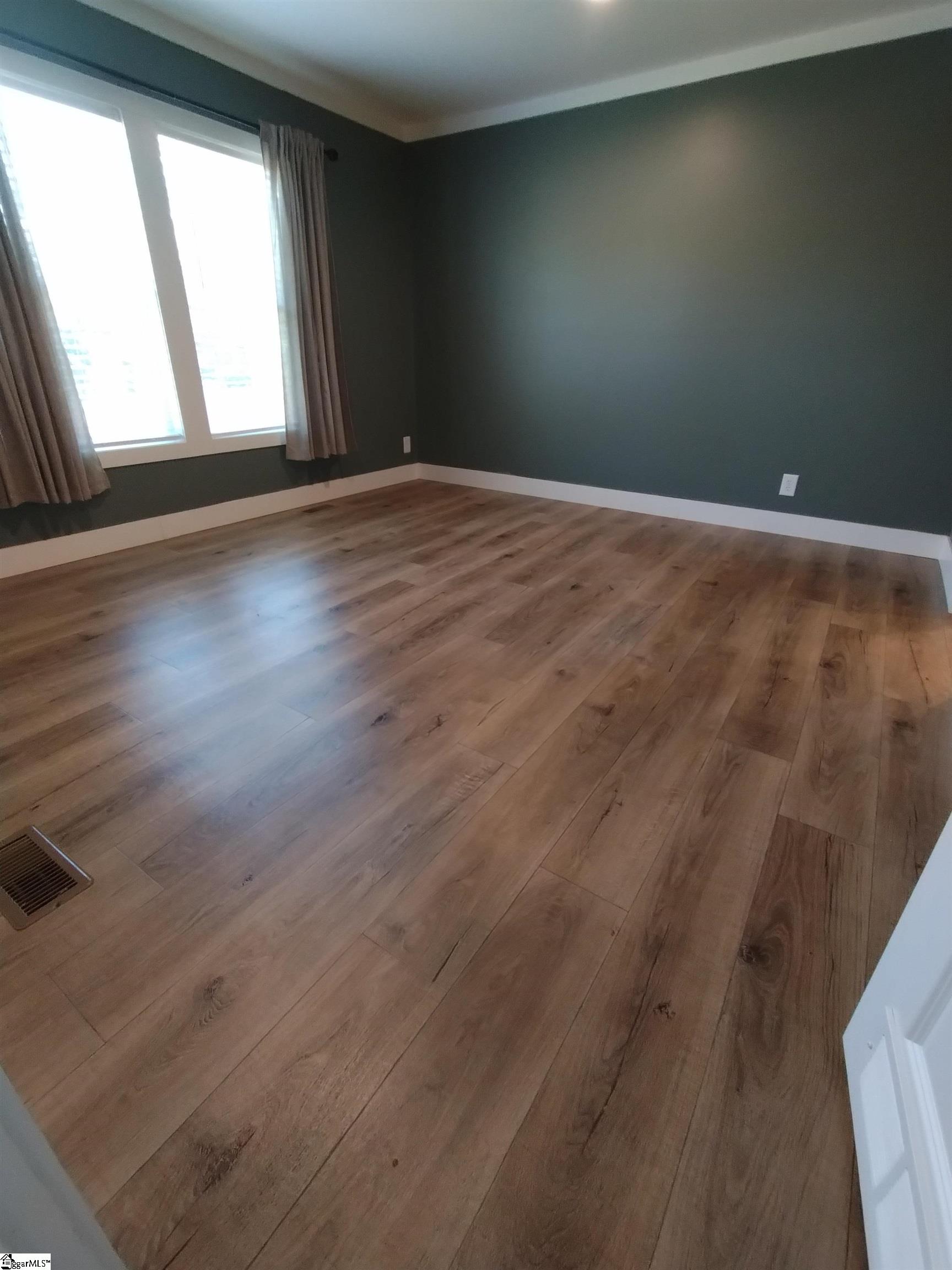 220 Creekstone Drive