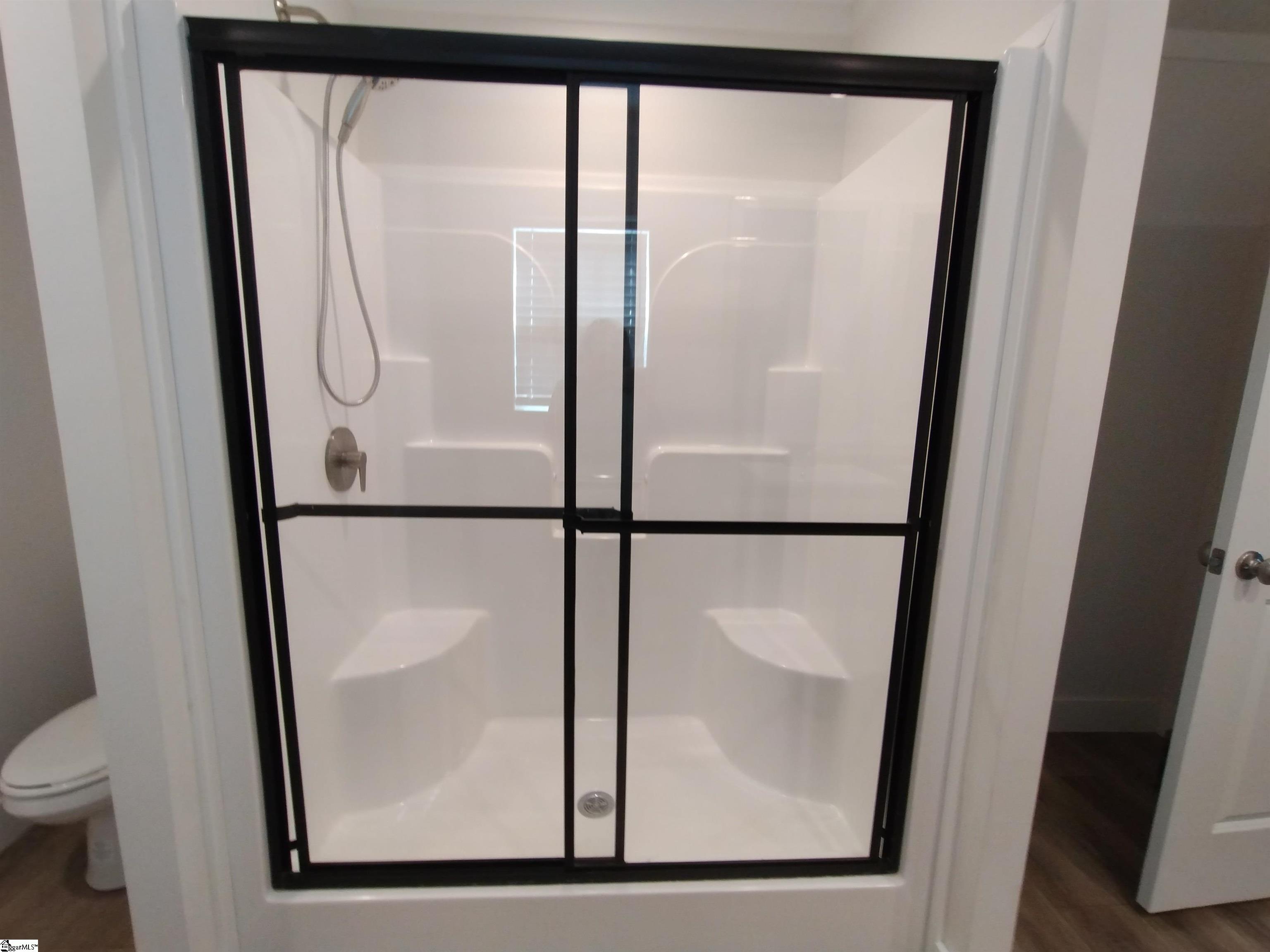 220 Creekstone Drive