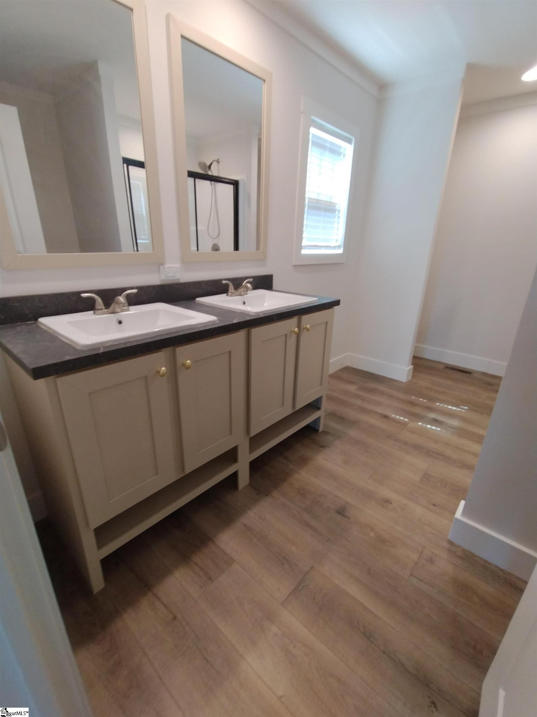 220 Creekstone Drive