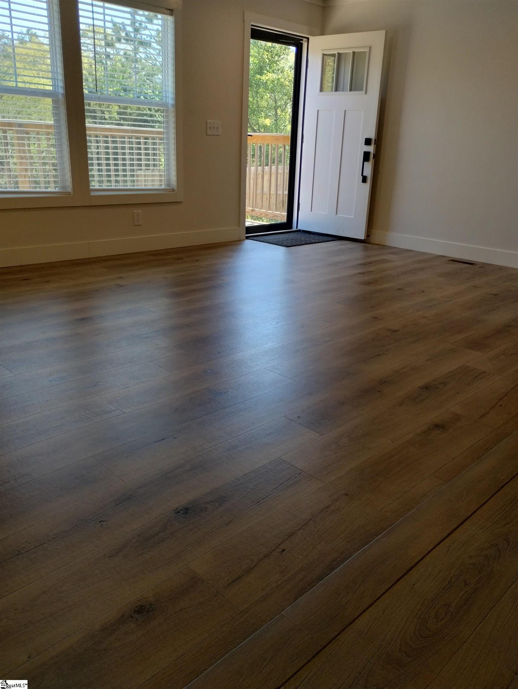 220 Creekstone Drive