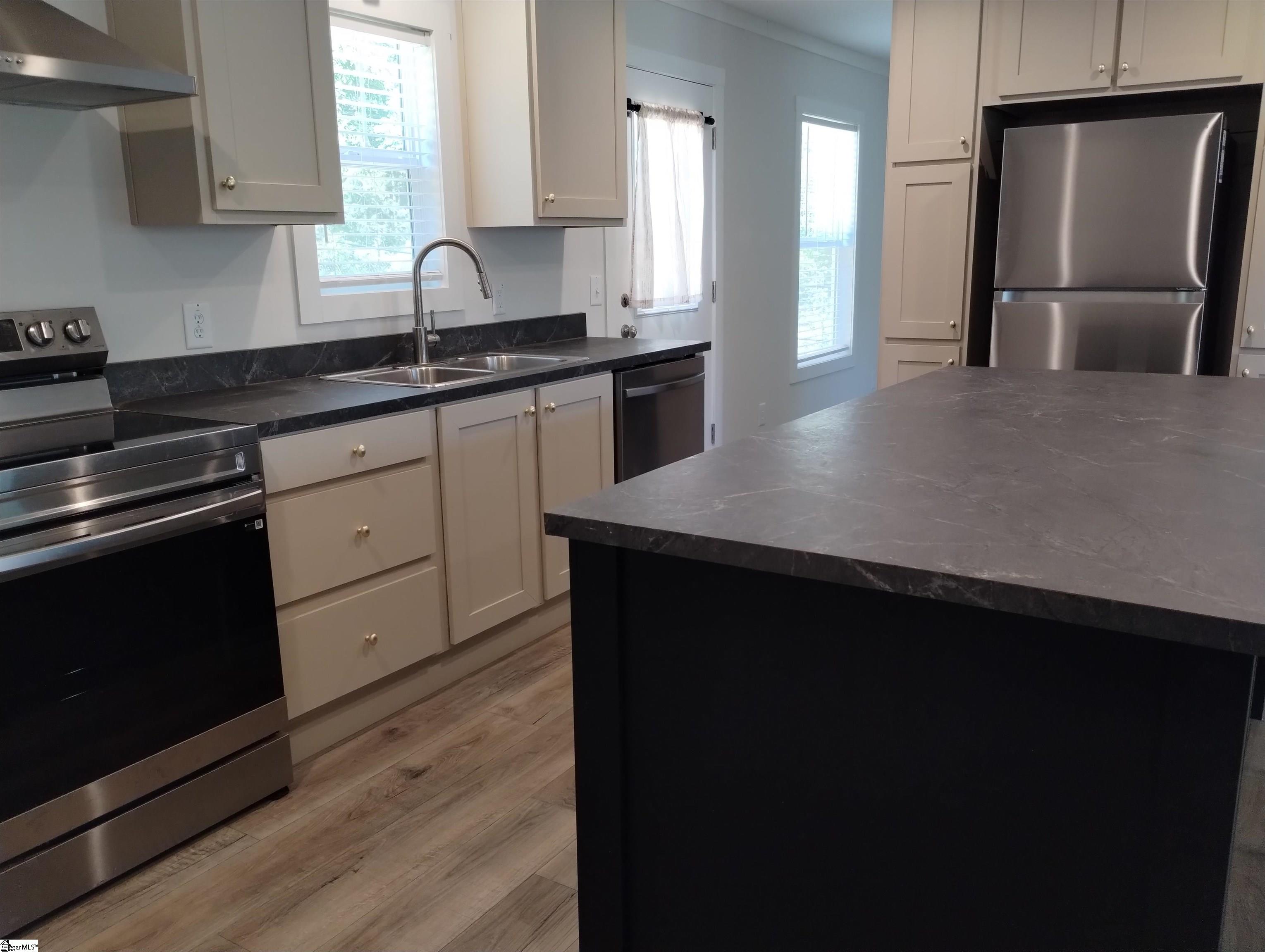 220 Creekstone Drive