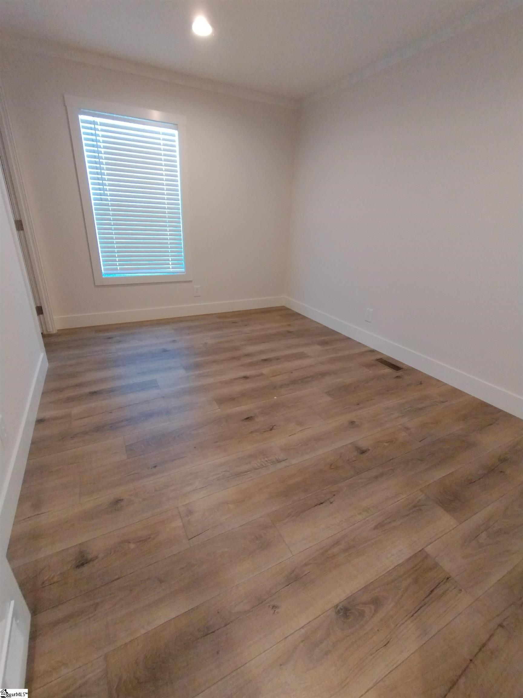 220 Creekstone Drive