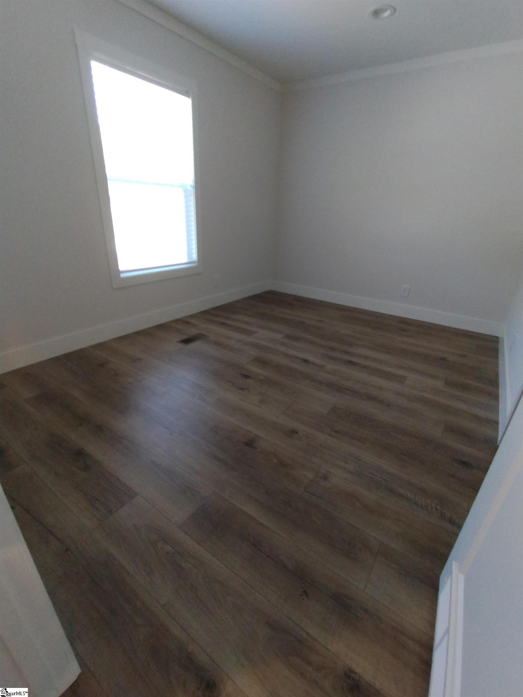 220 Creekstone Drive