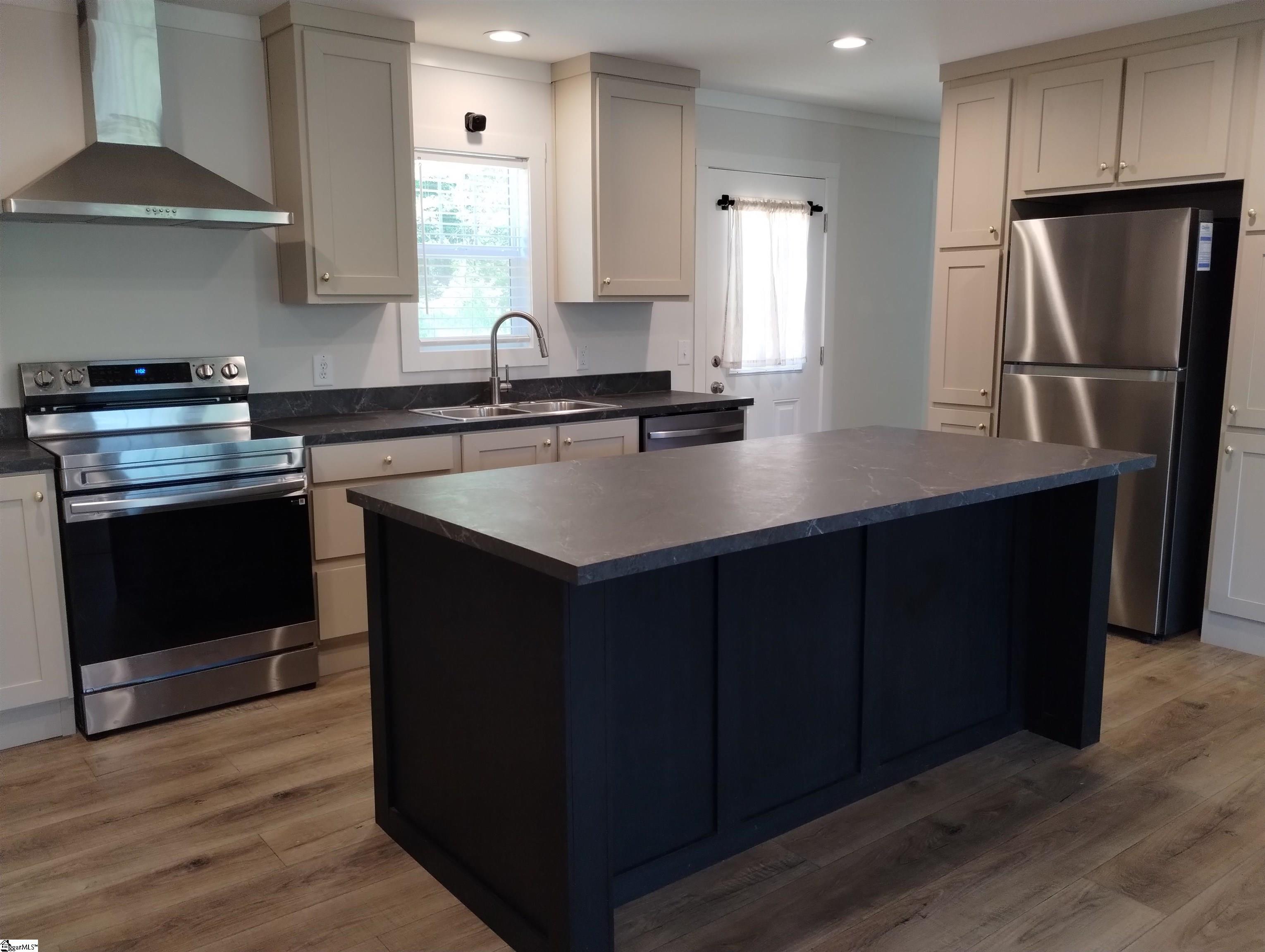 220 Creekstone Drive