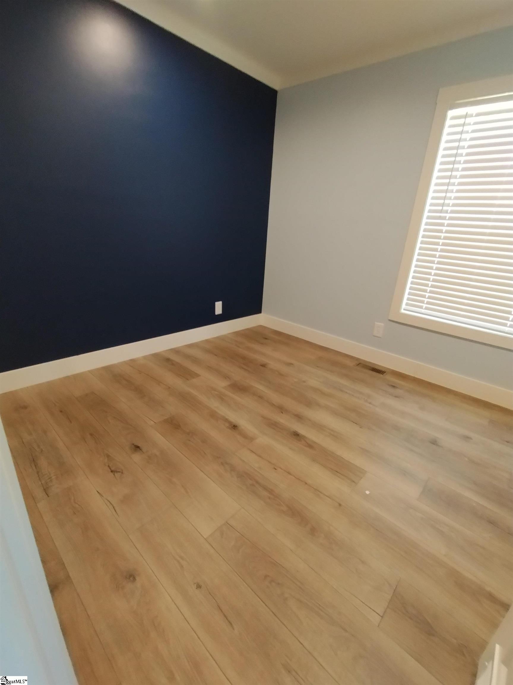 220 Creekstone Drive