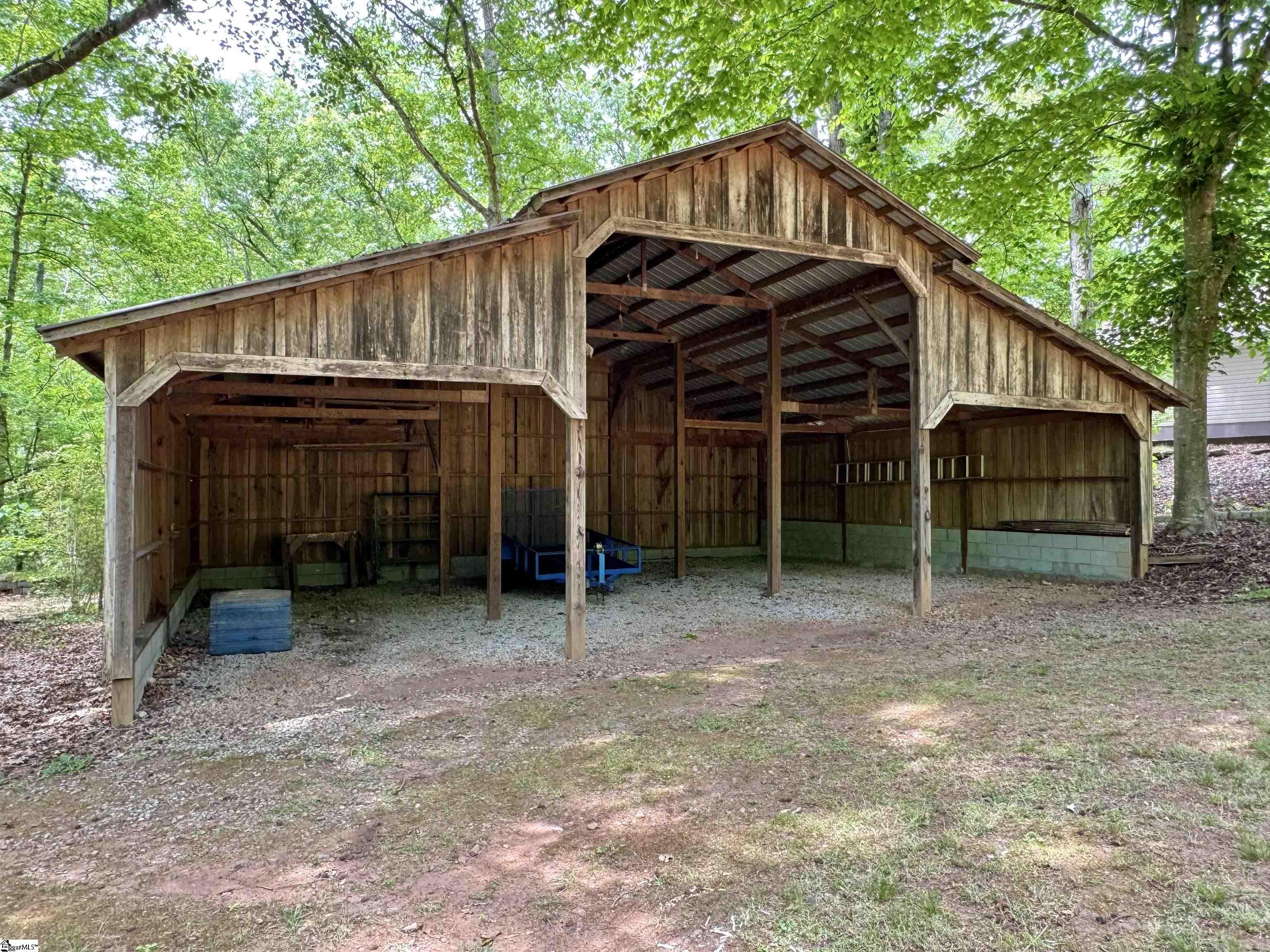 164 Creekside Drive