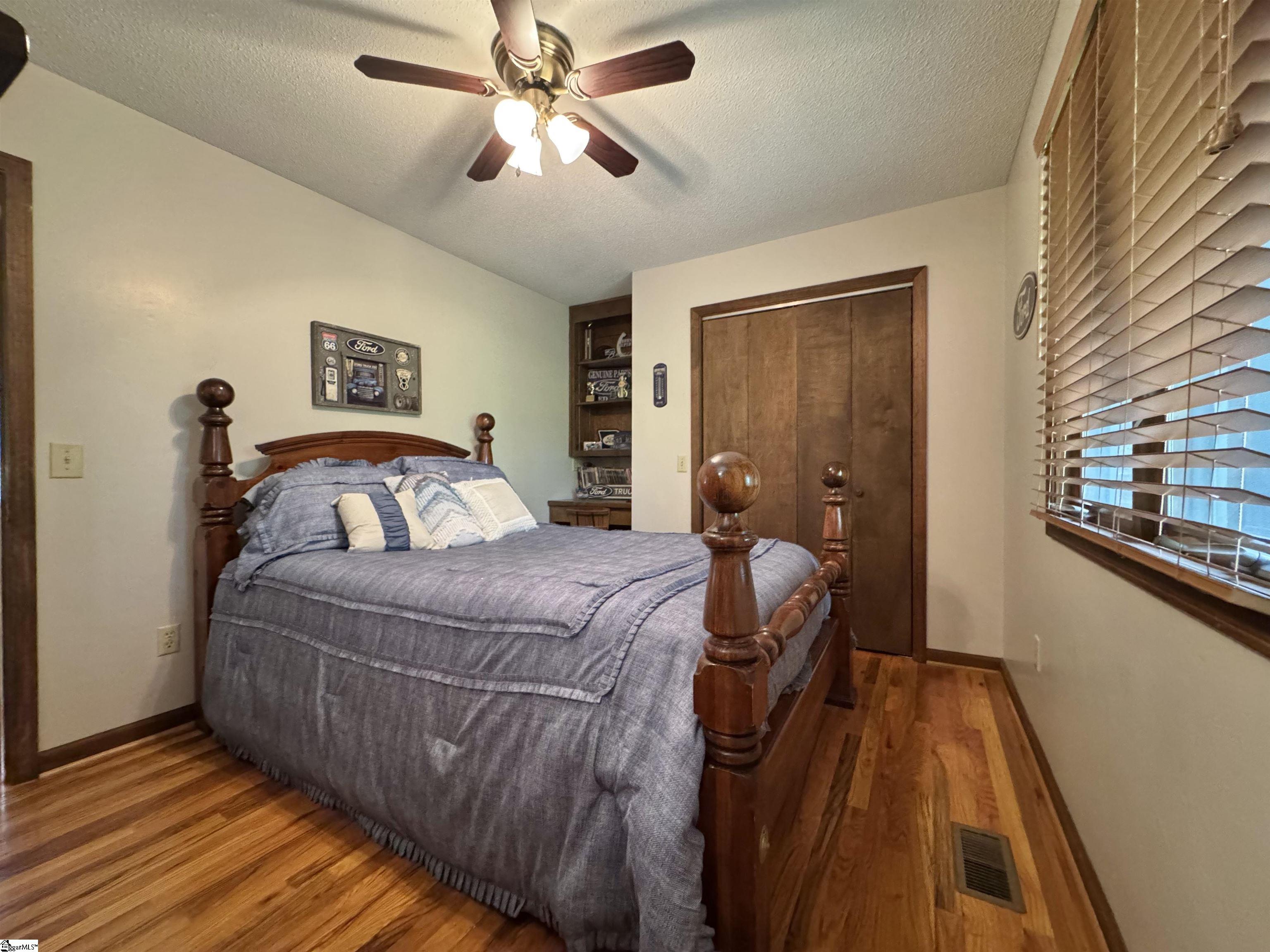 164 Creekside Drive