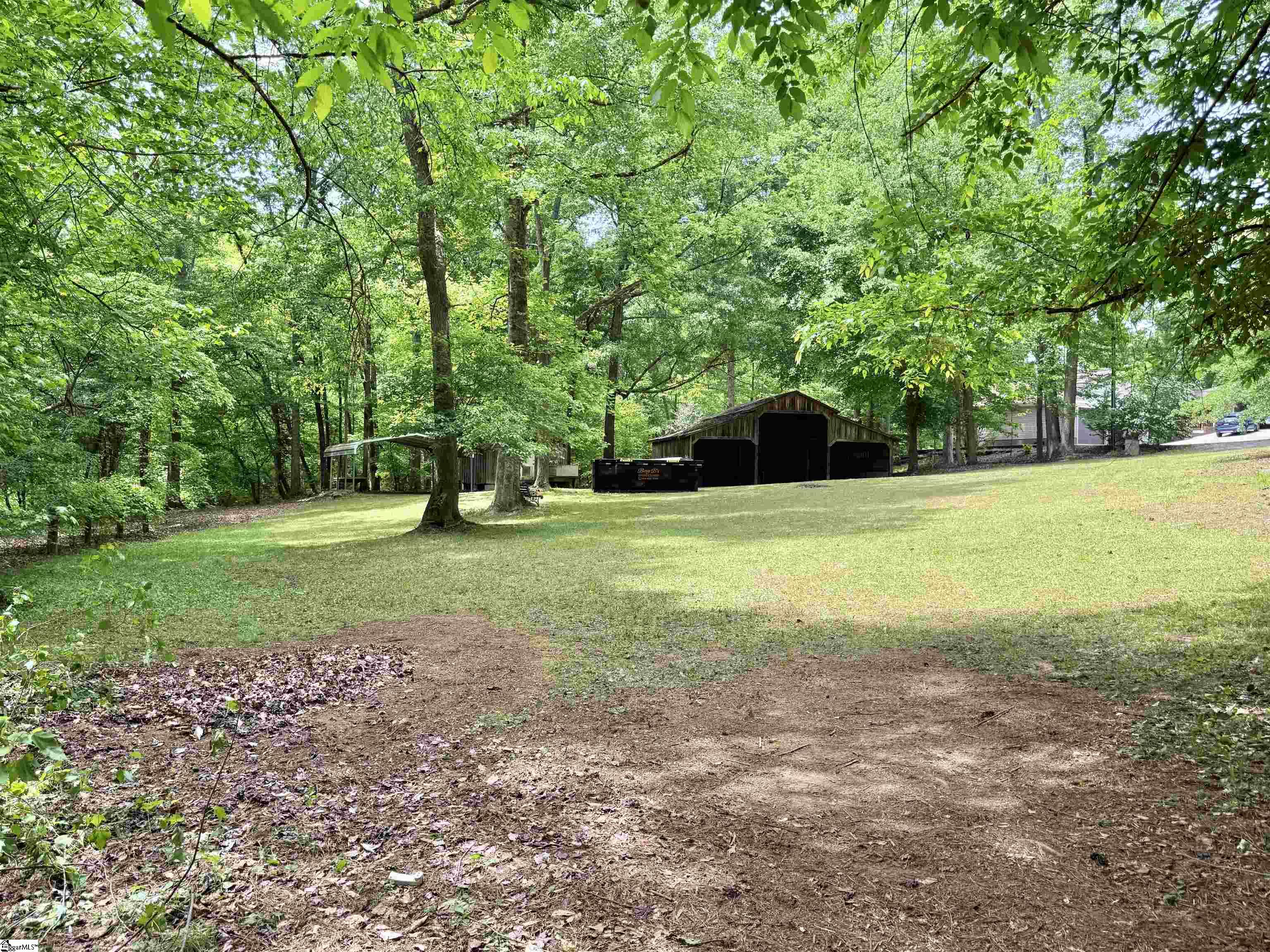 164 Creekside Drive