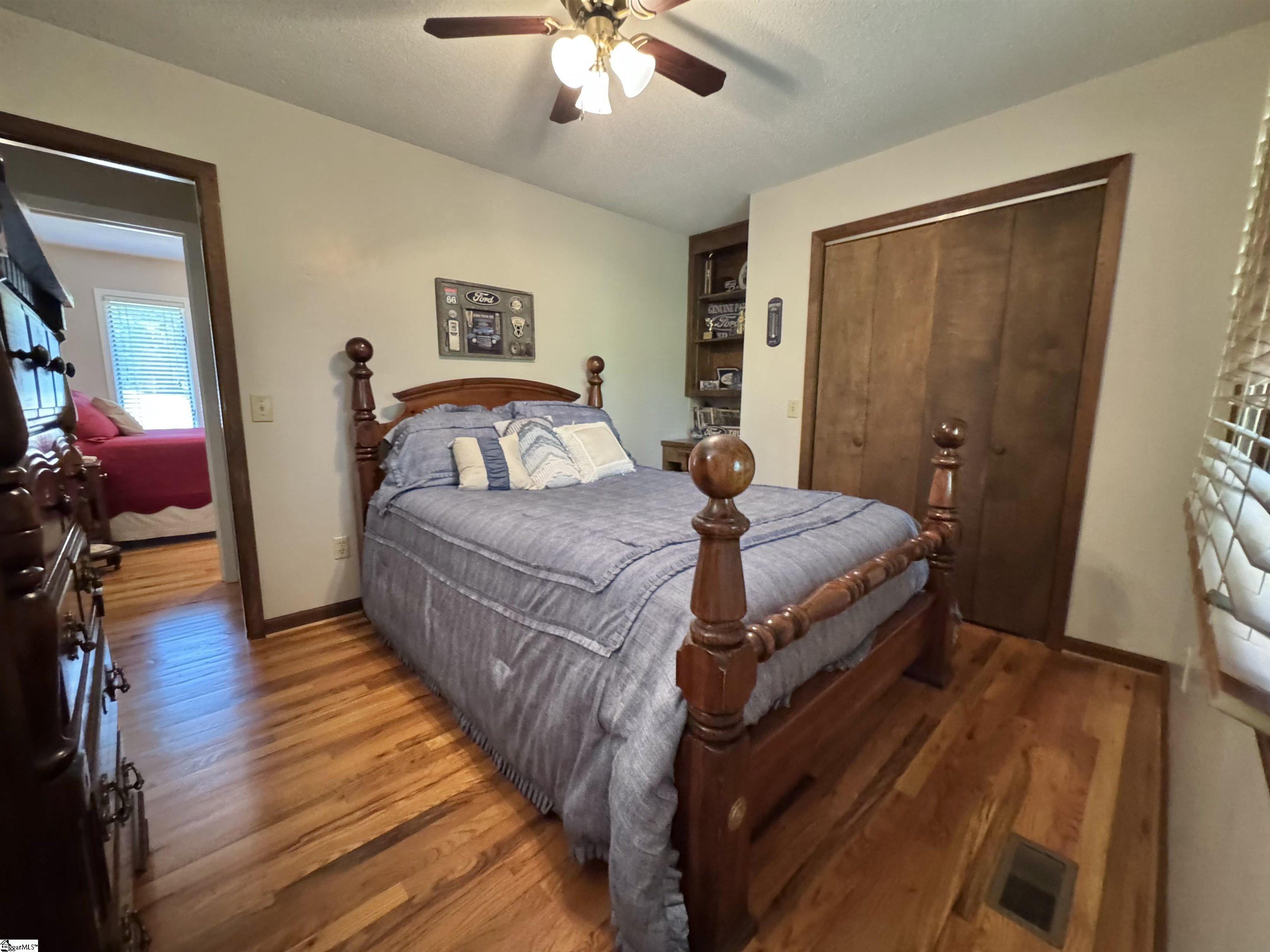 164 Creekside Drive
