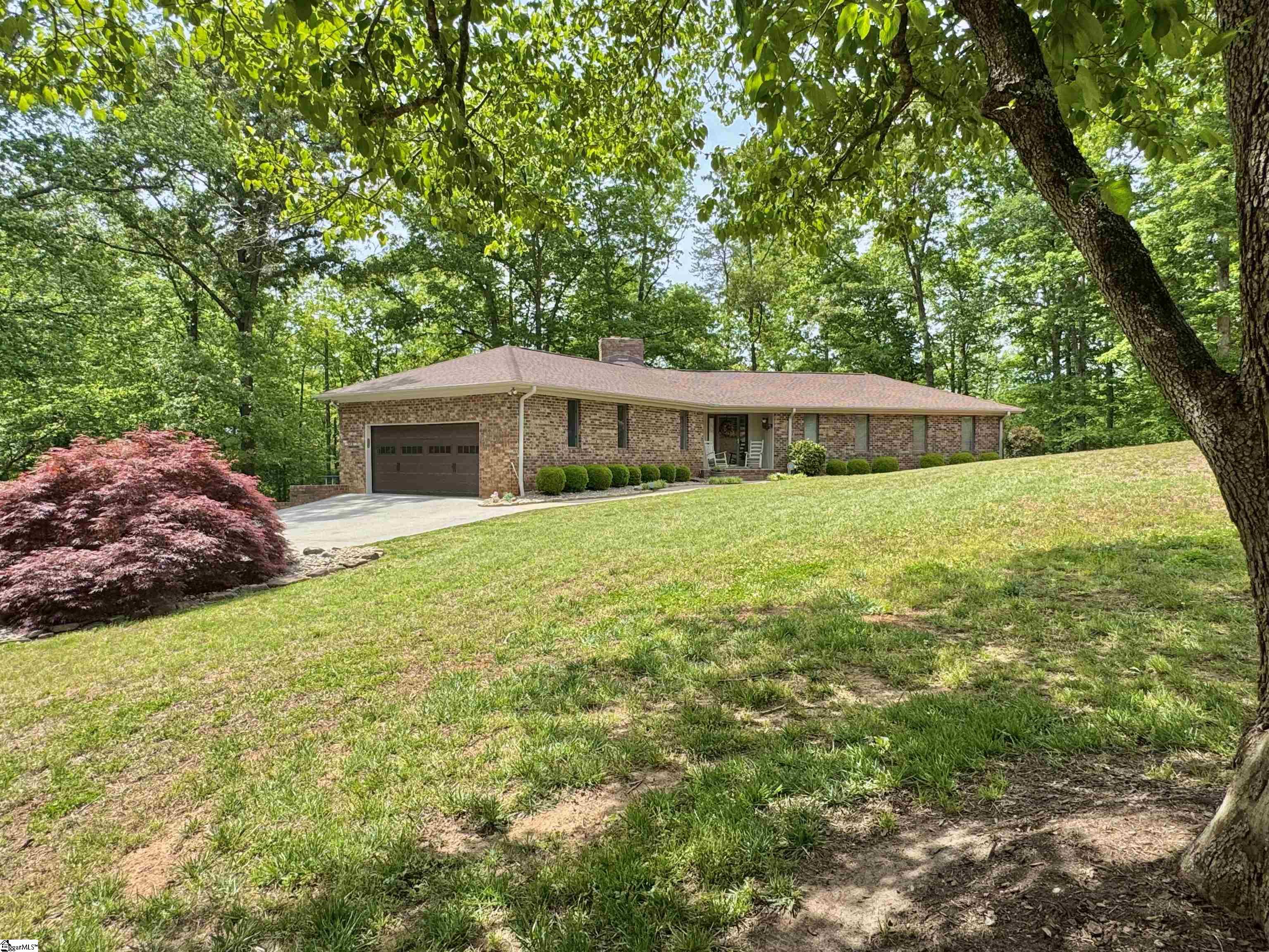 164 Creekside Drive