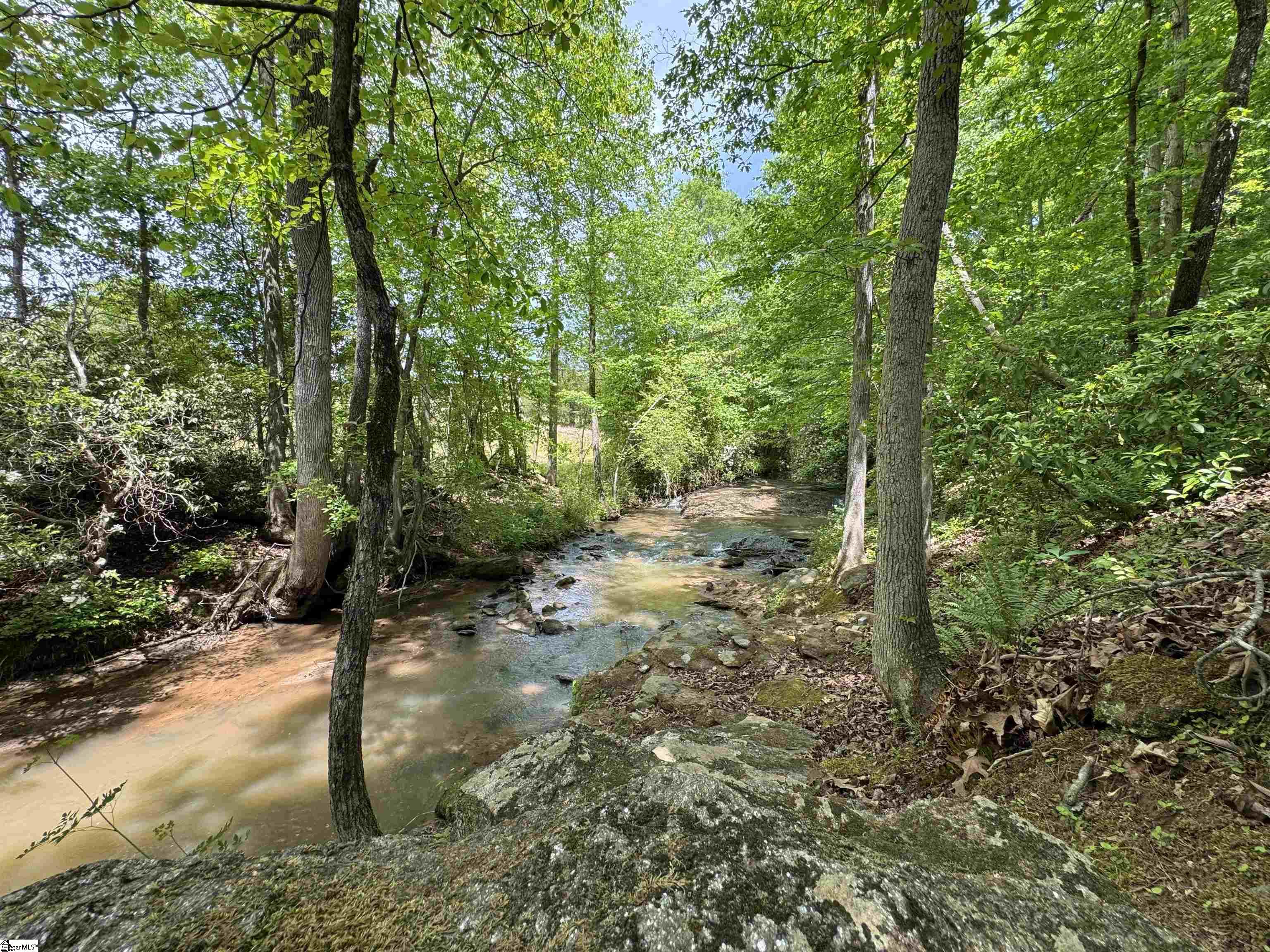 164 Creekside Drive