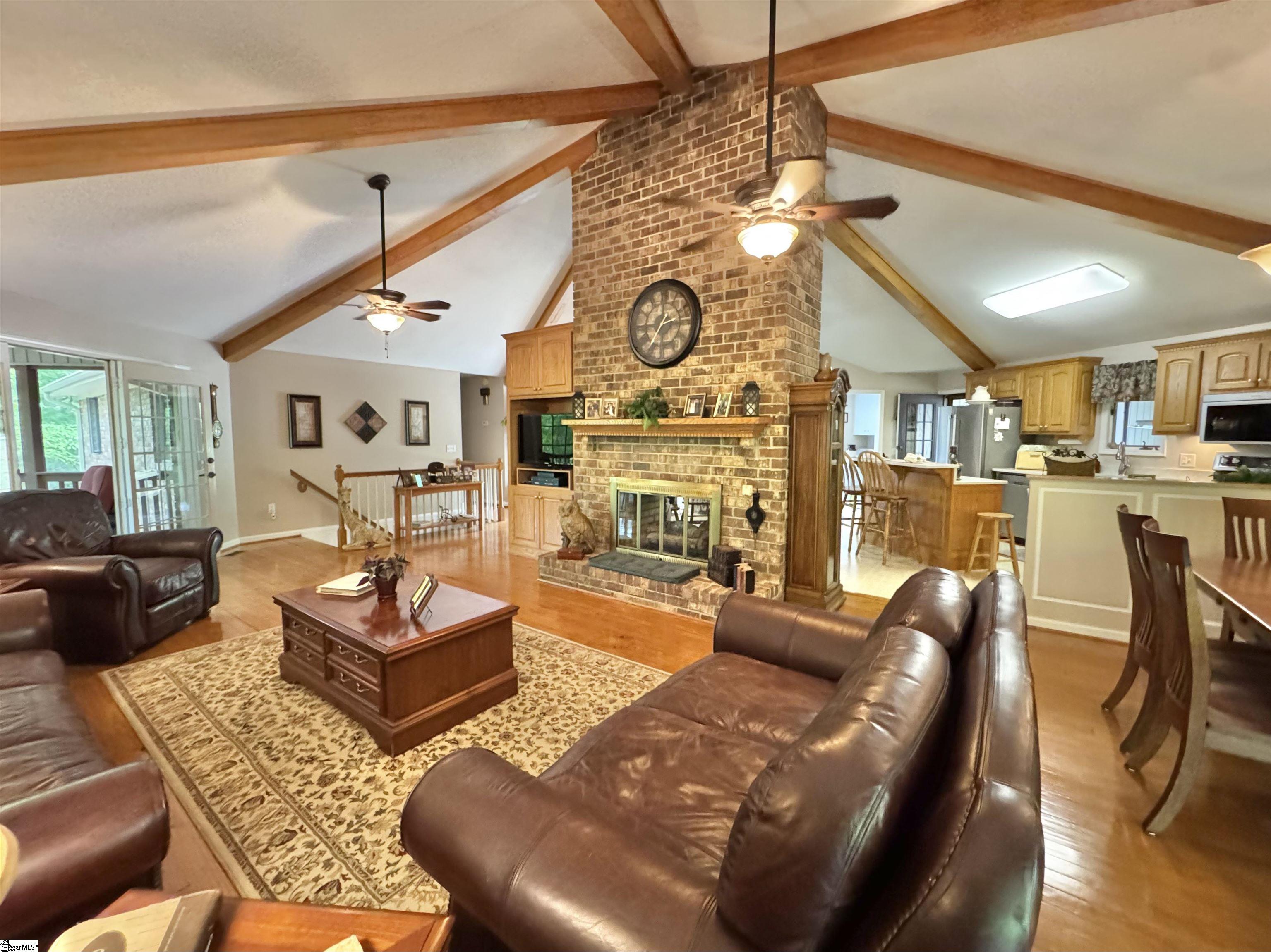 164 Creekside Drive