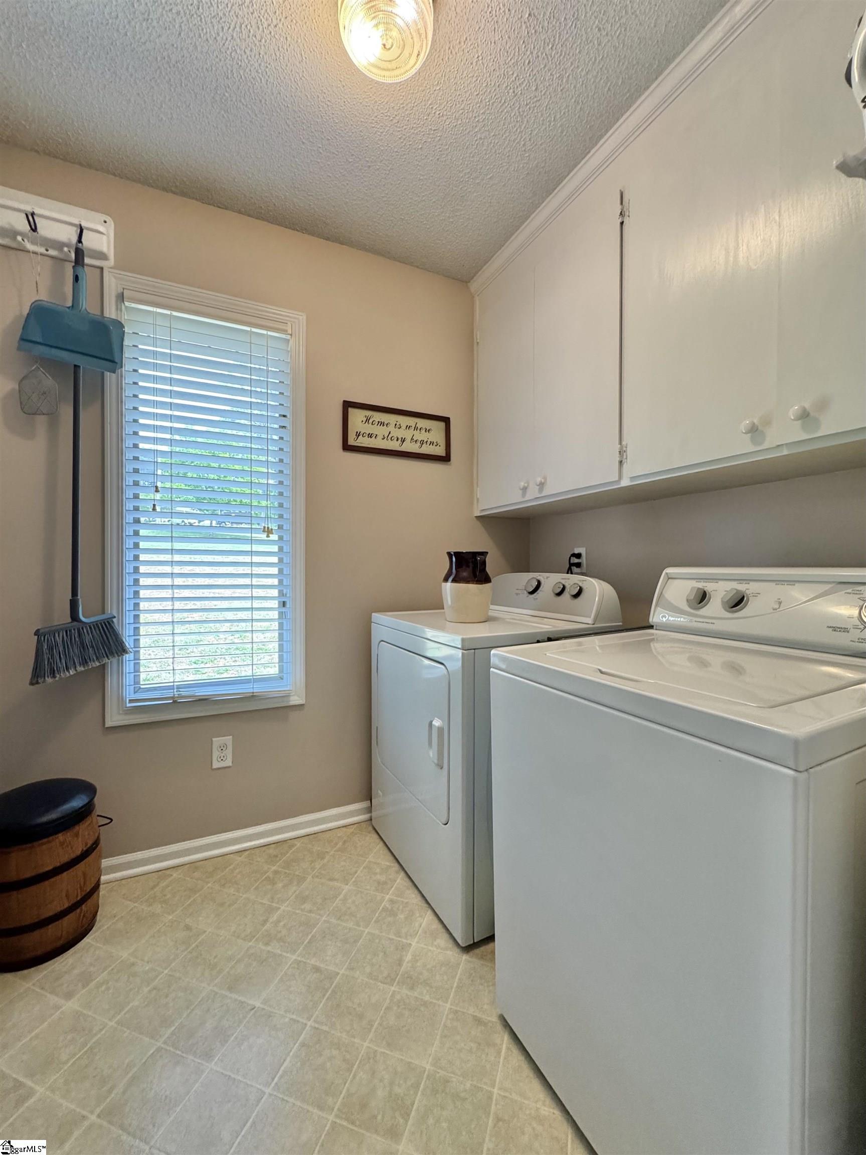 164 Creekside Drive