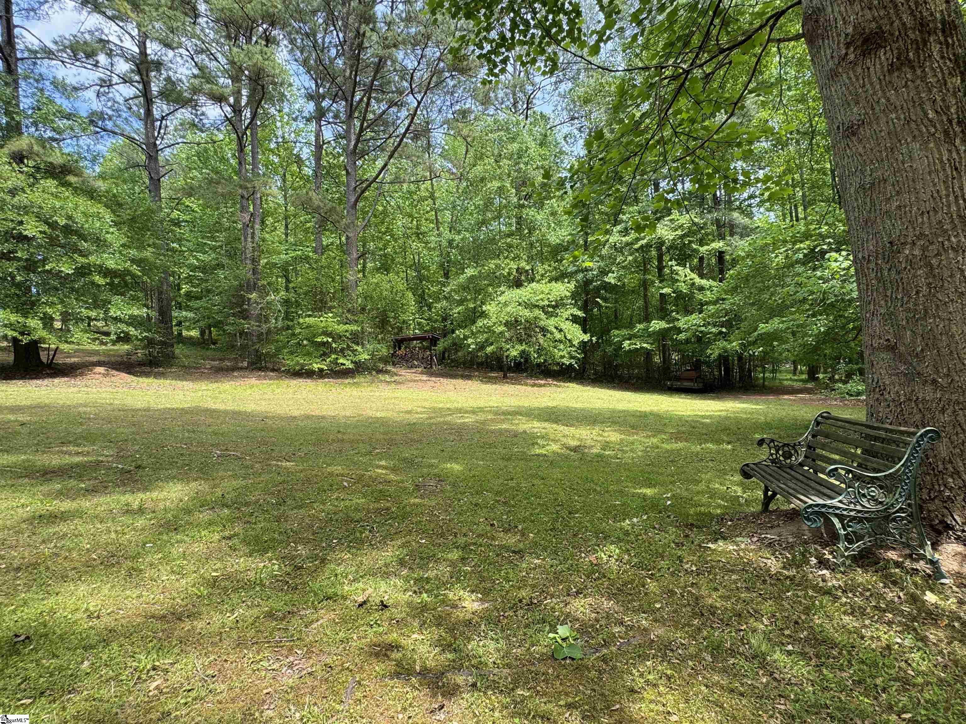 164 Creekside Drive